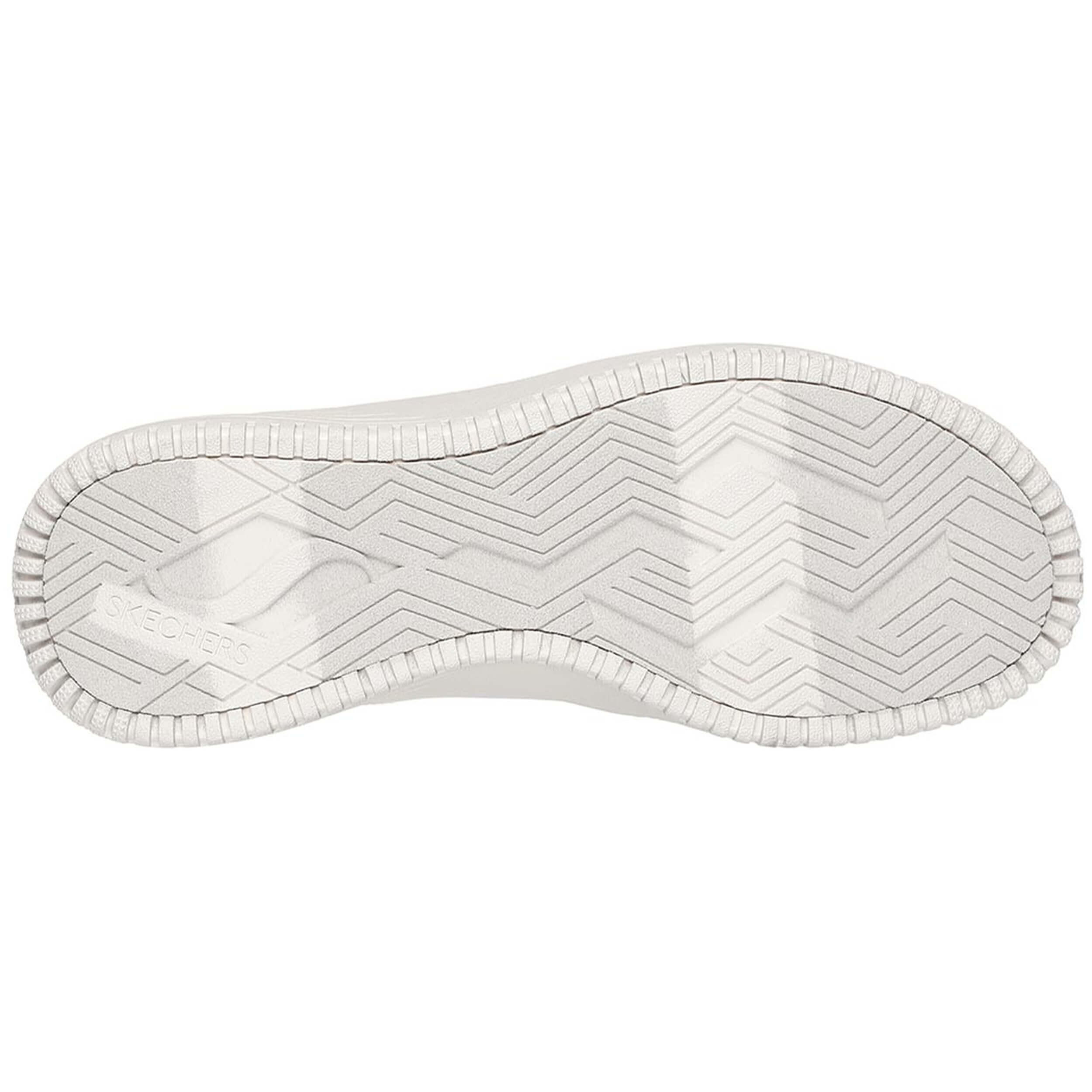 Baskets Skechers modèle 10070-883201 pour femmes 2/5