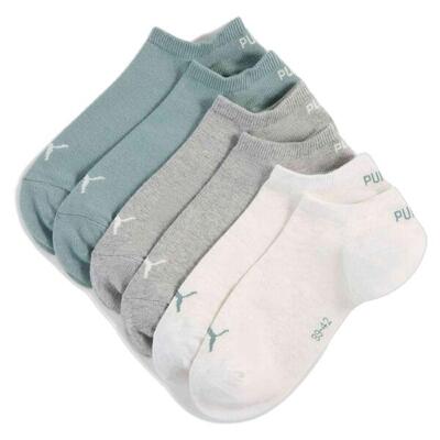 Sokken puma voor unisex