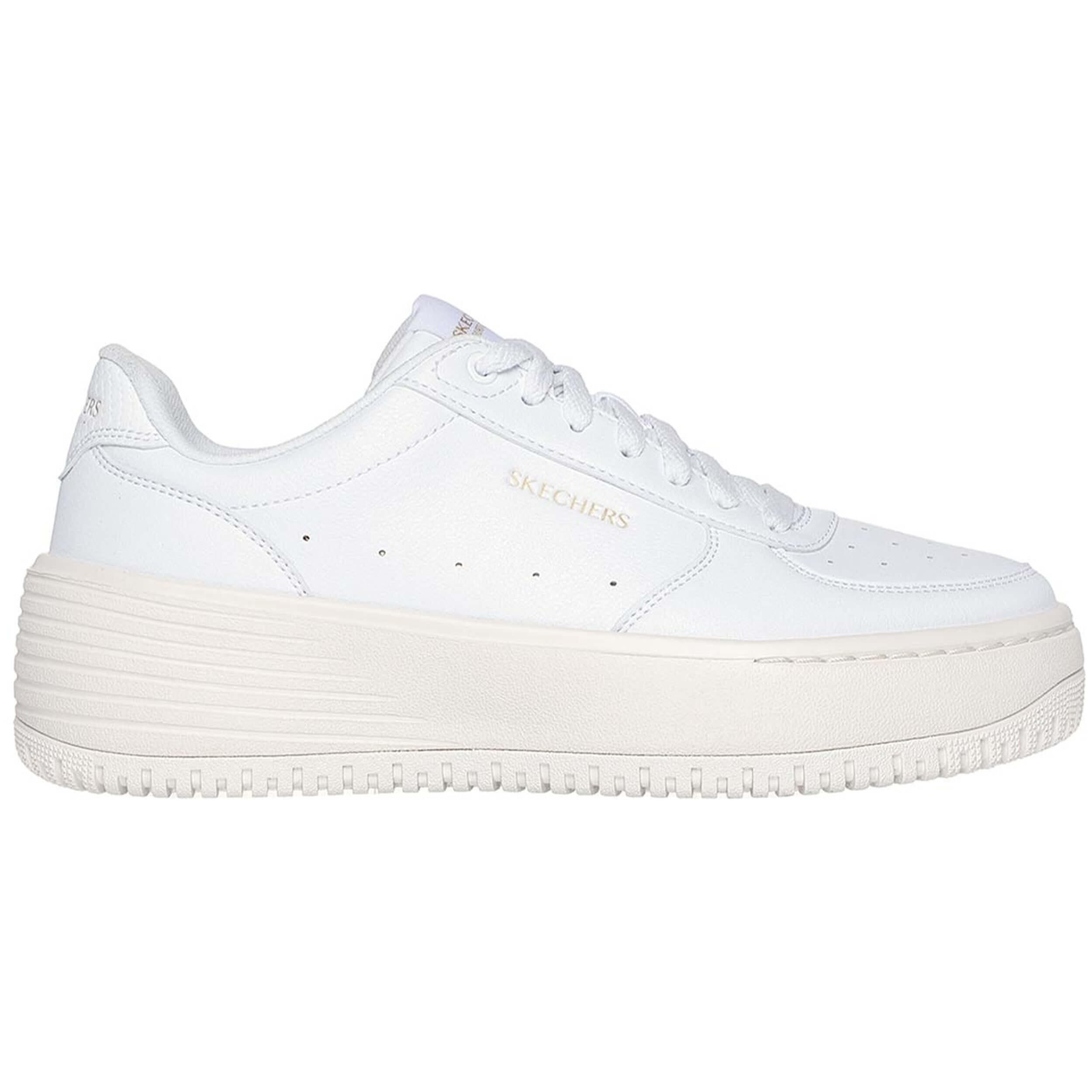 Baskets Skechers modèle 10070-883201 pour femmes 5/5