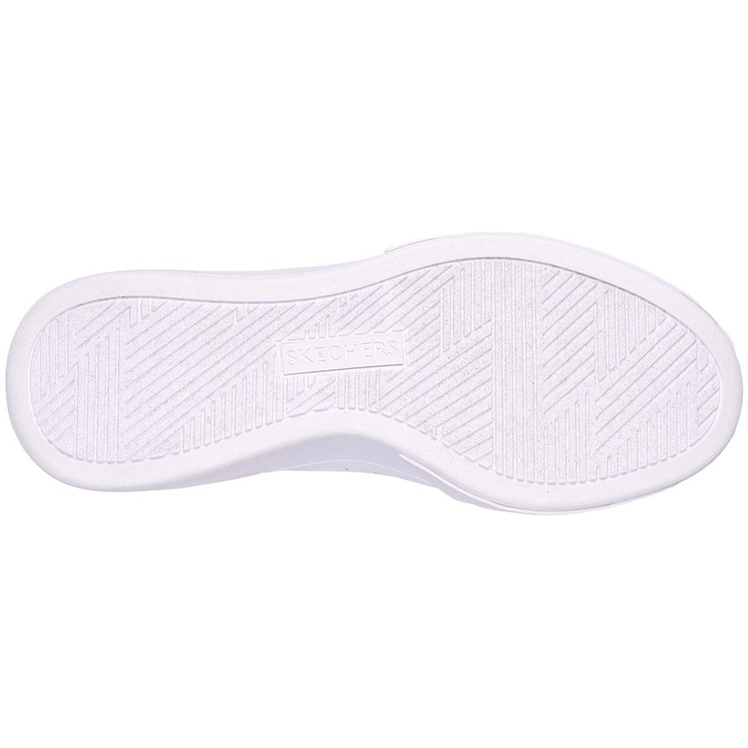 Baskets Skechers modèle 10070-628590 pour femmes 3/5