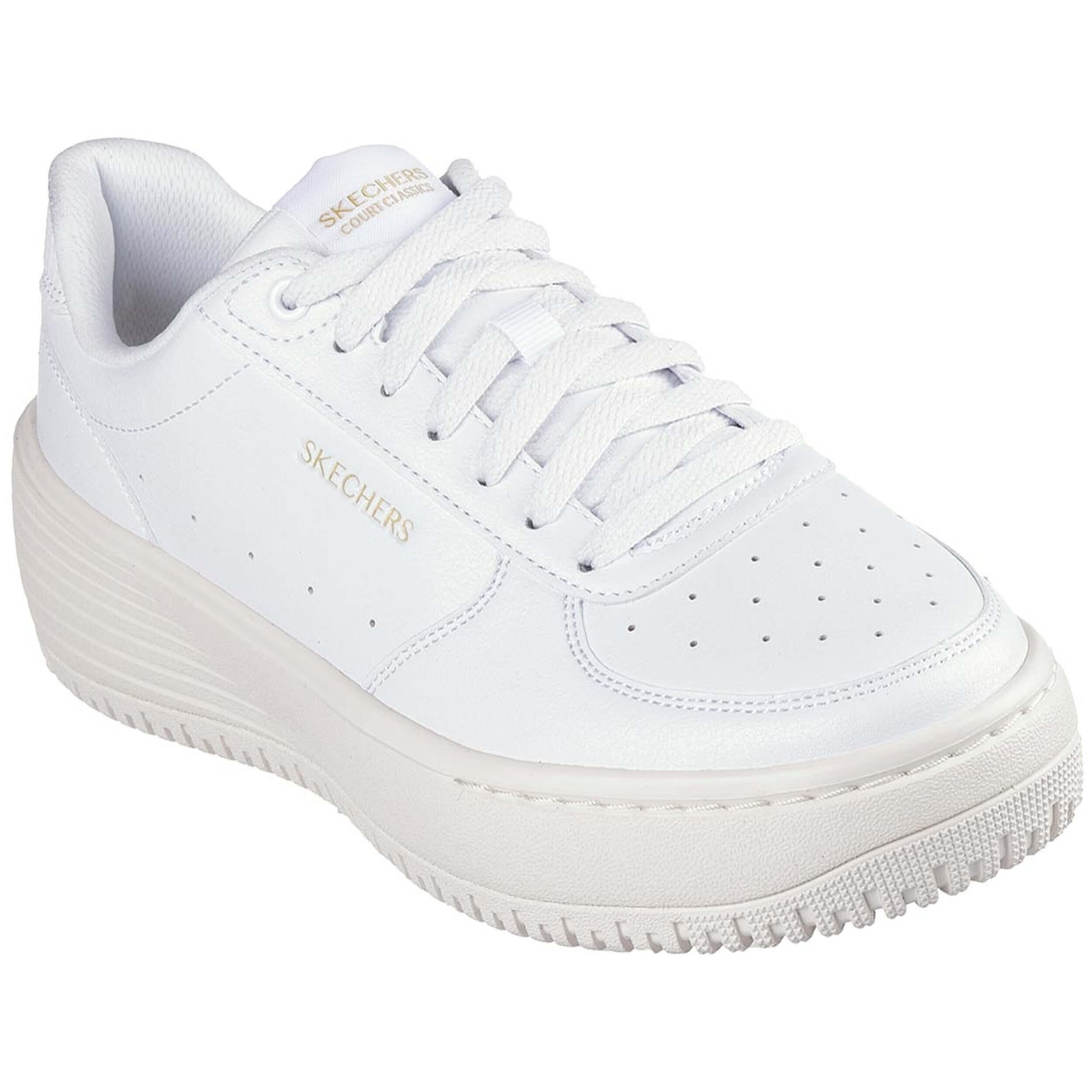 SKECHERS picture