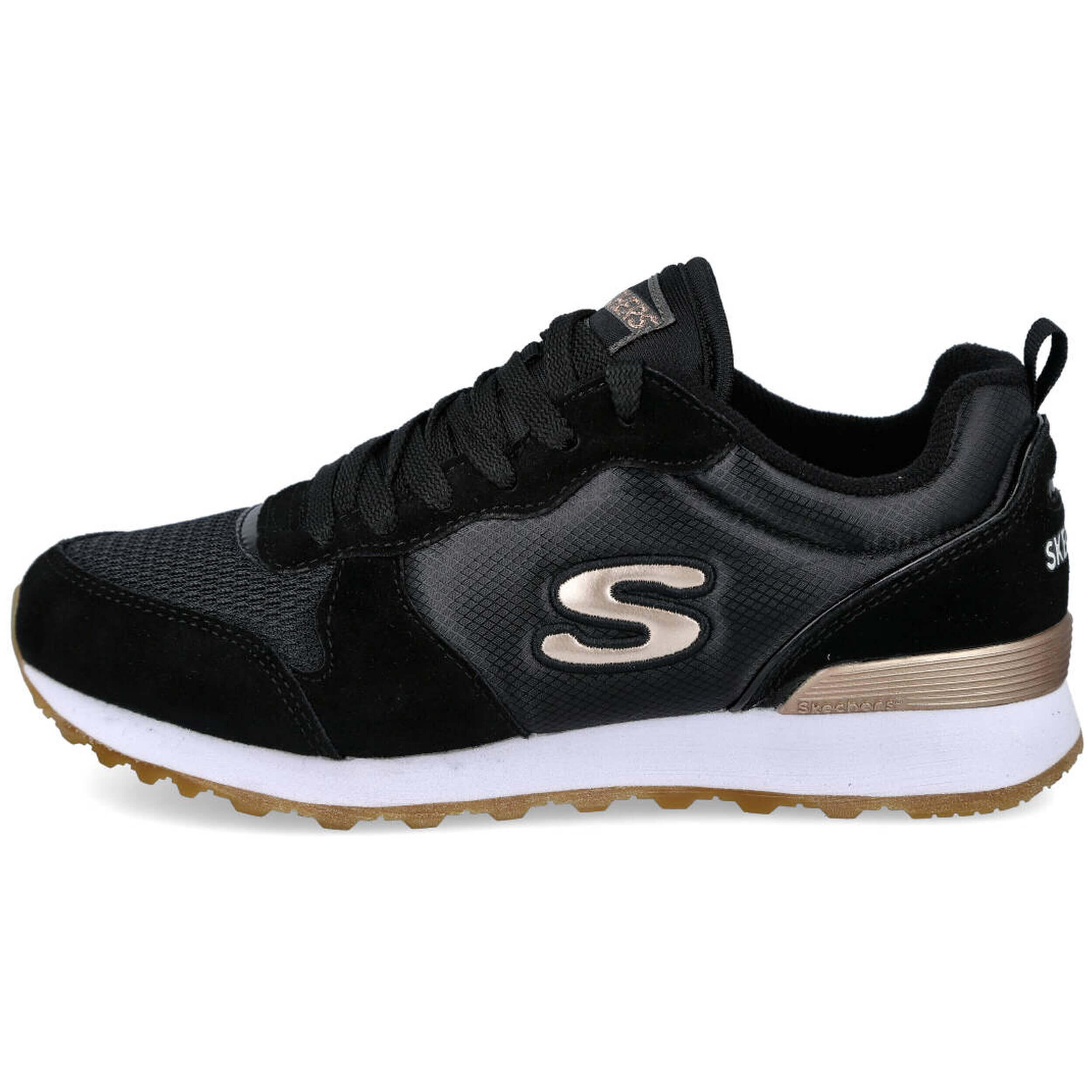 Schoen Skechers voor vrouwen 3/5