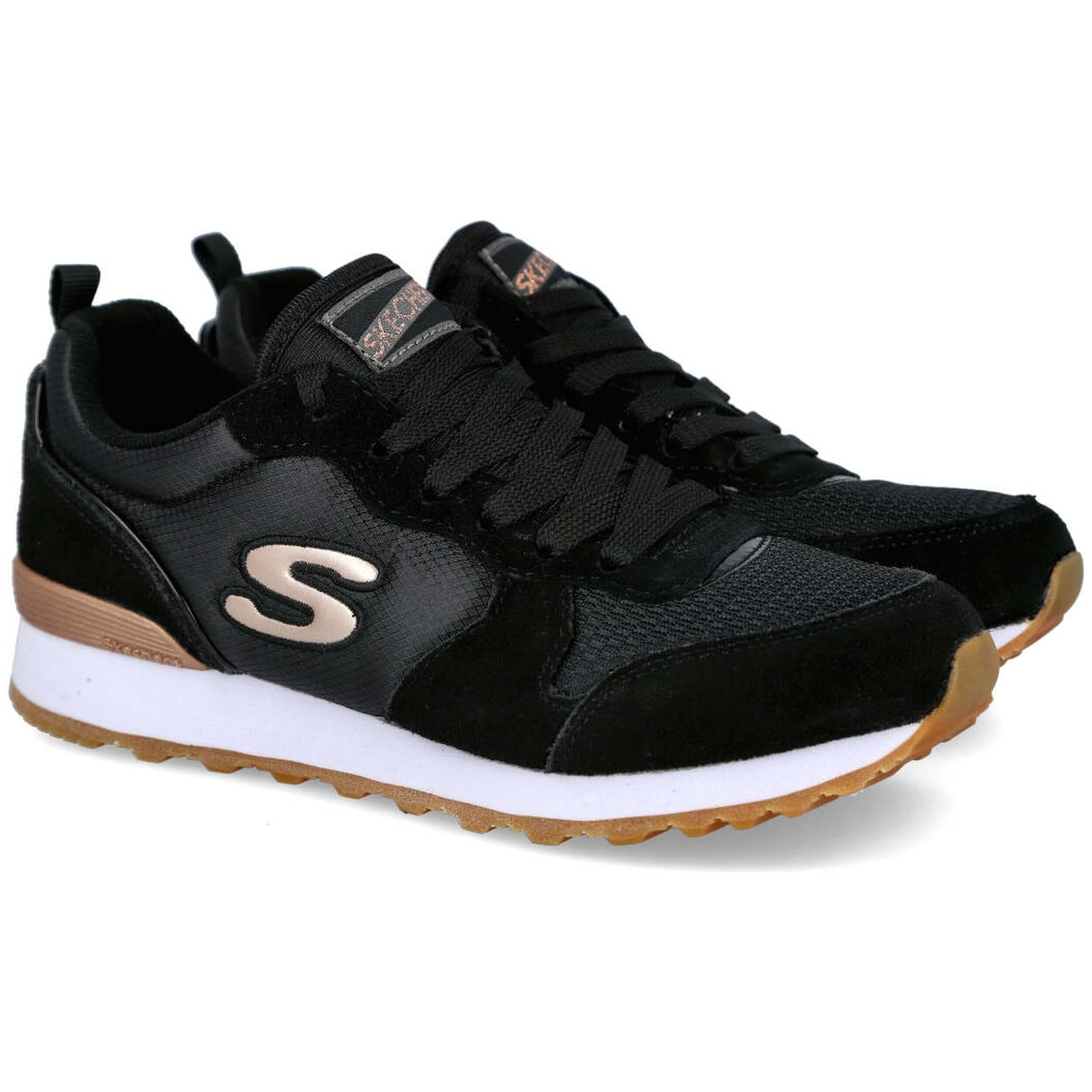 Schoen Skechers voor vrouwen 2/5