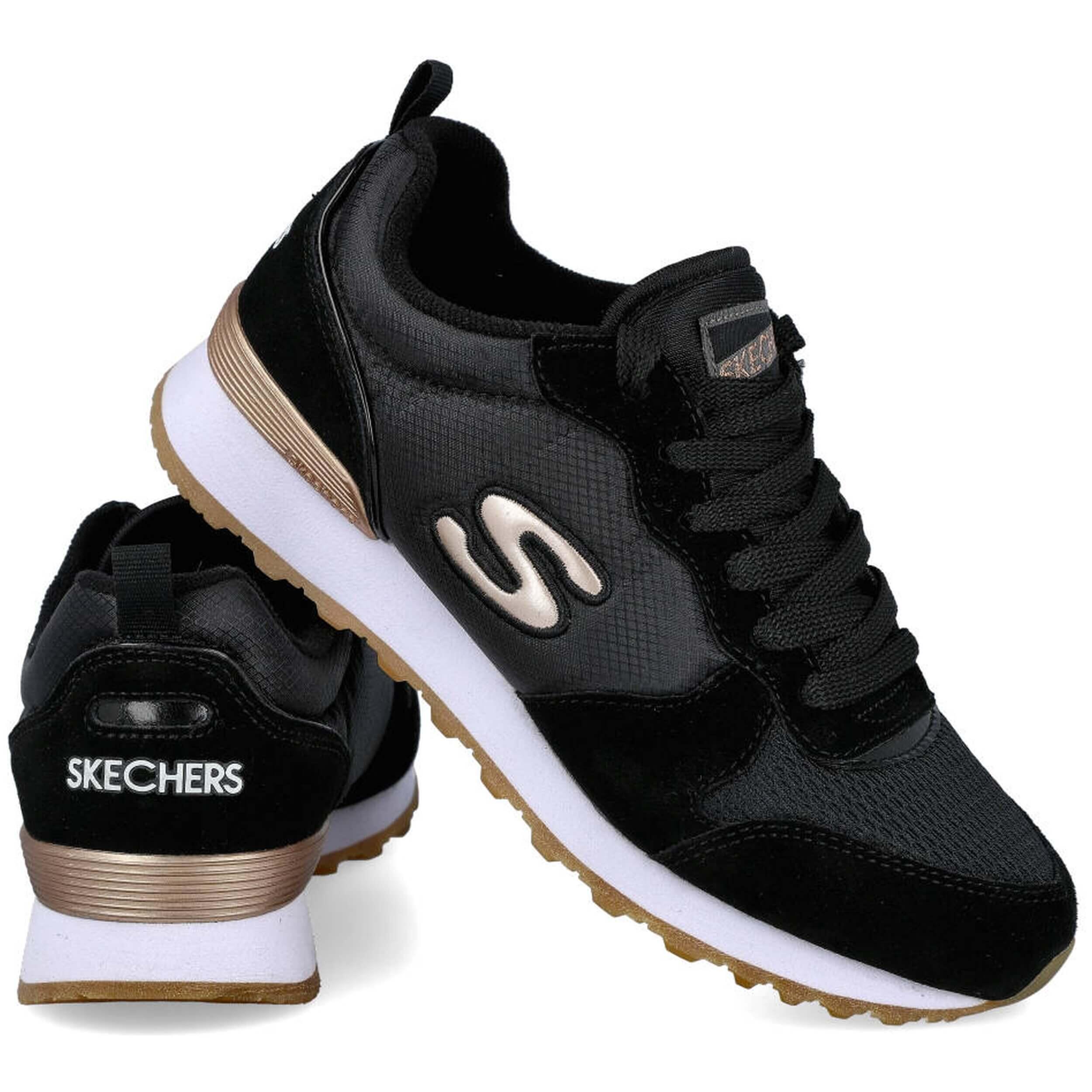 Schoen Skechers voor vrouwen 5/5