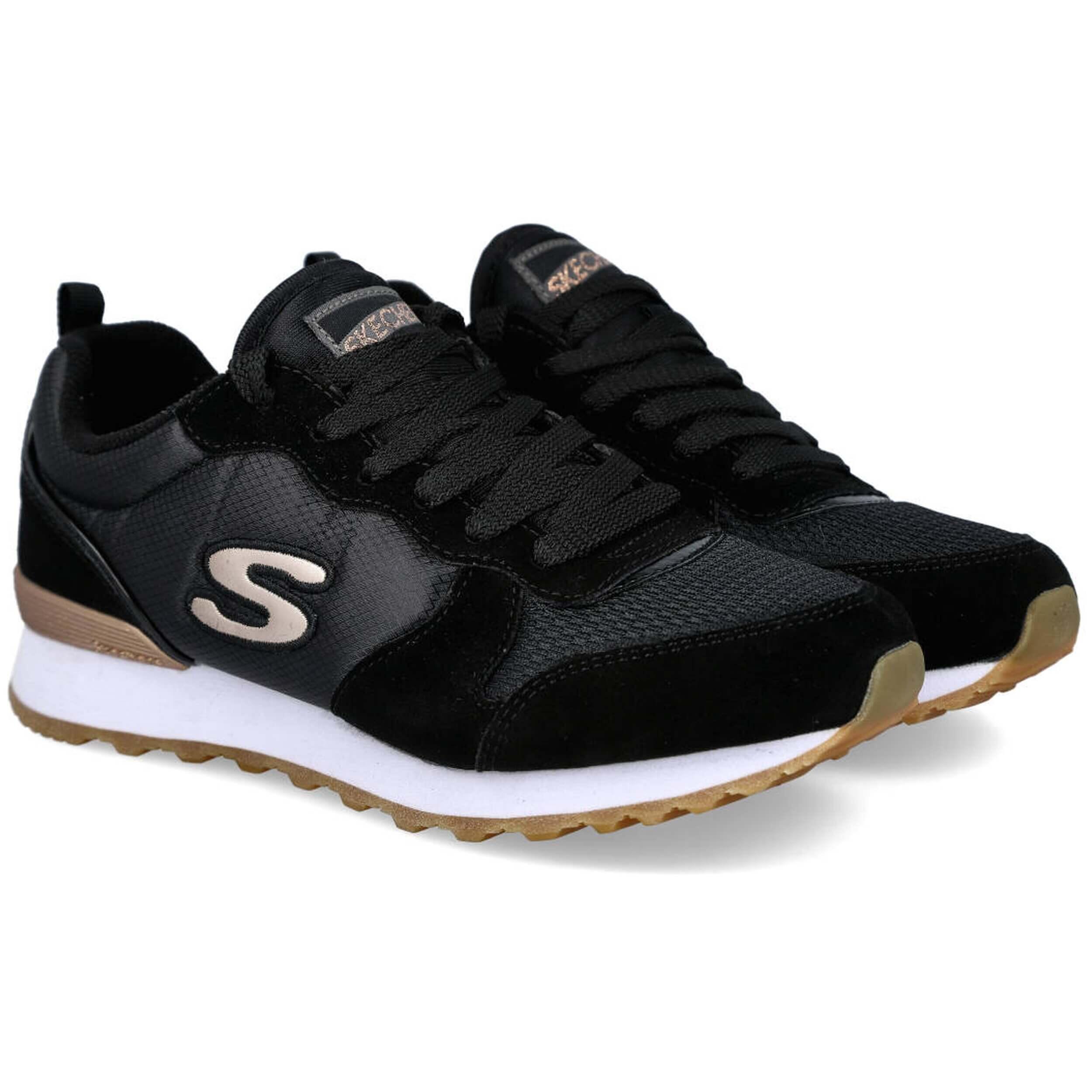 Schoen Skechers voor vrouwen 4/5