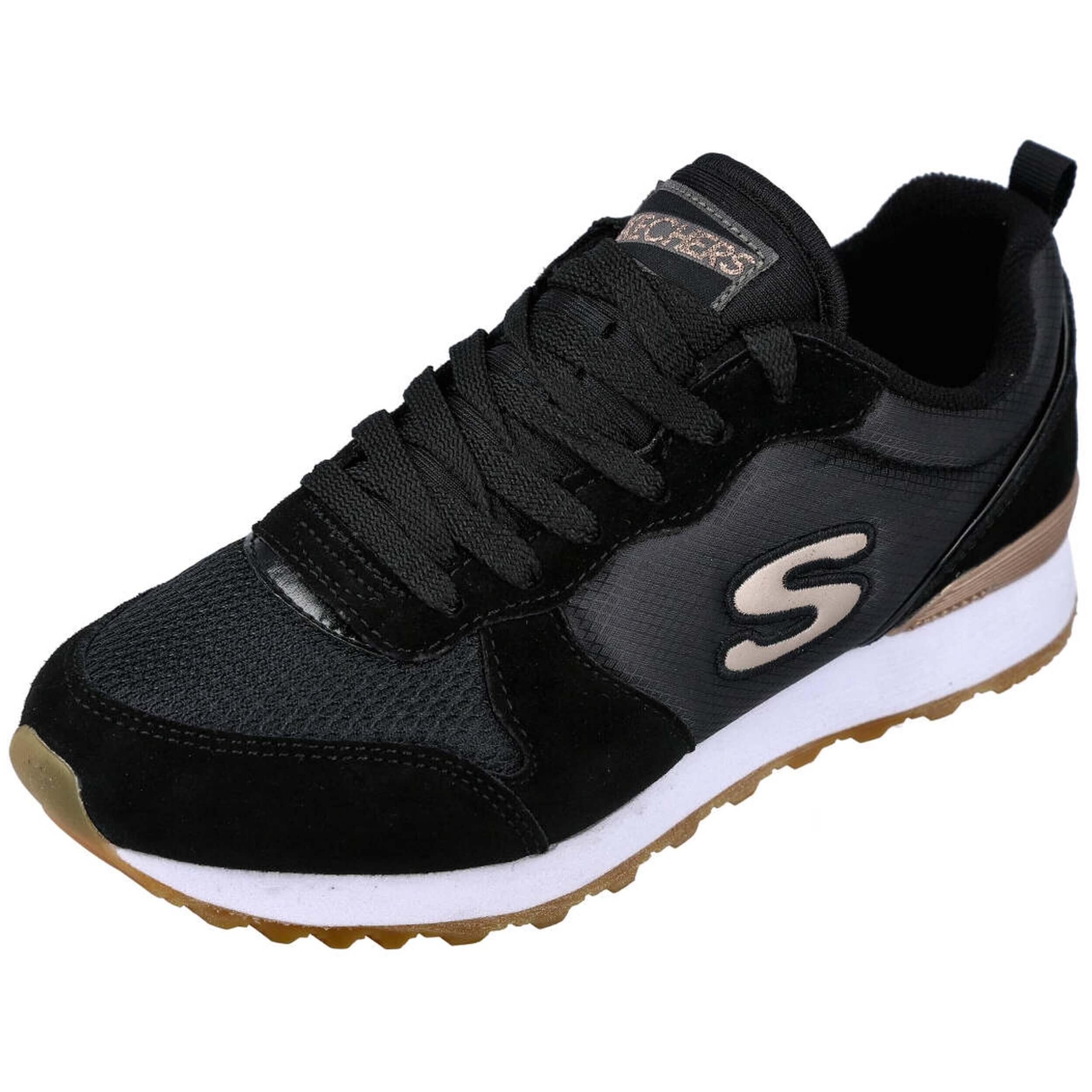 SKECHERS picture