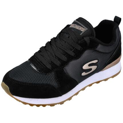 Schoen Skechers voor vrouwen