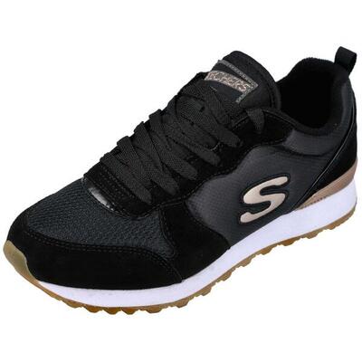 Zapatillas Skechers para mujer