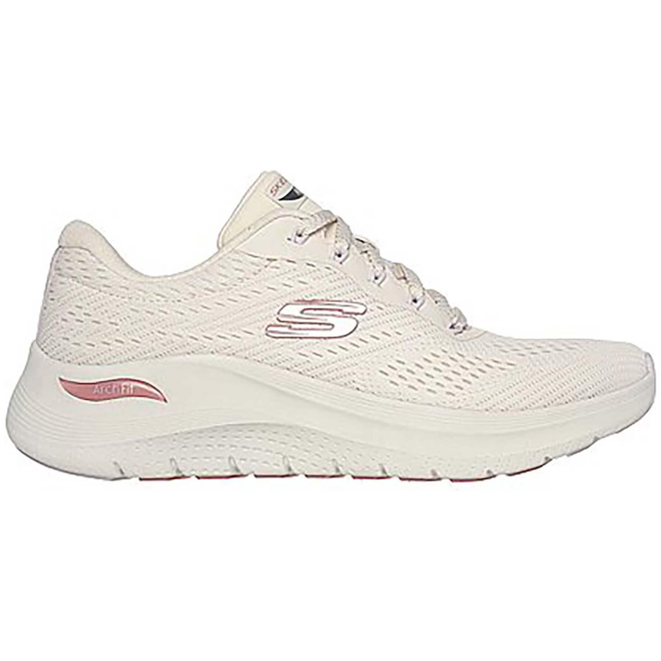 Schoen Skechers MD150051 voor vrouwen 3/5