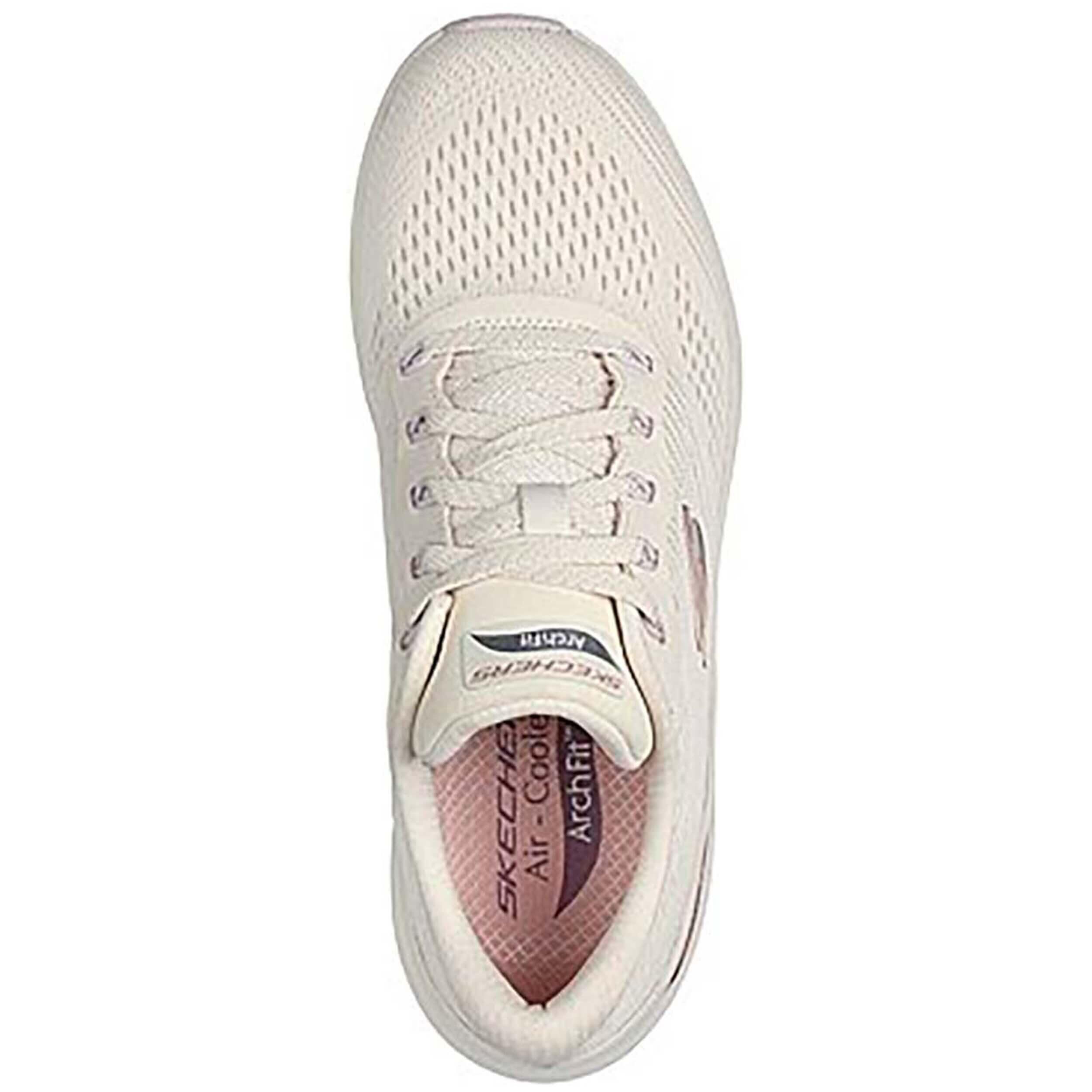 Schoen Skechers MD150051 voor vrouwen 2/5