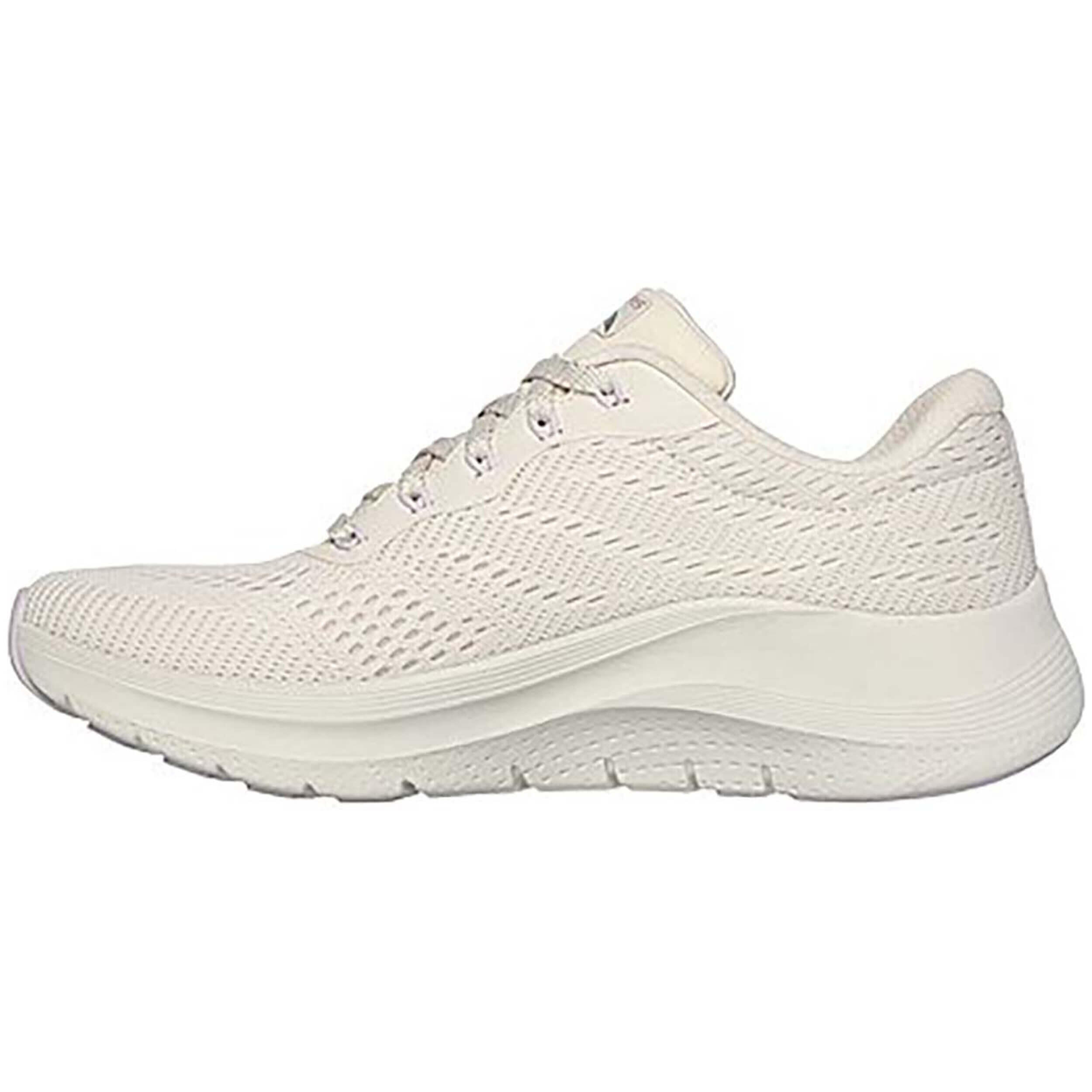 Schoen Skechers MD150051 voor vrouwen 5/5