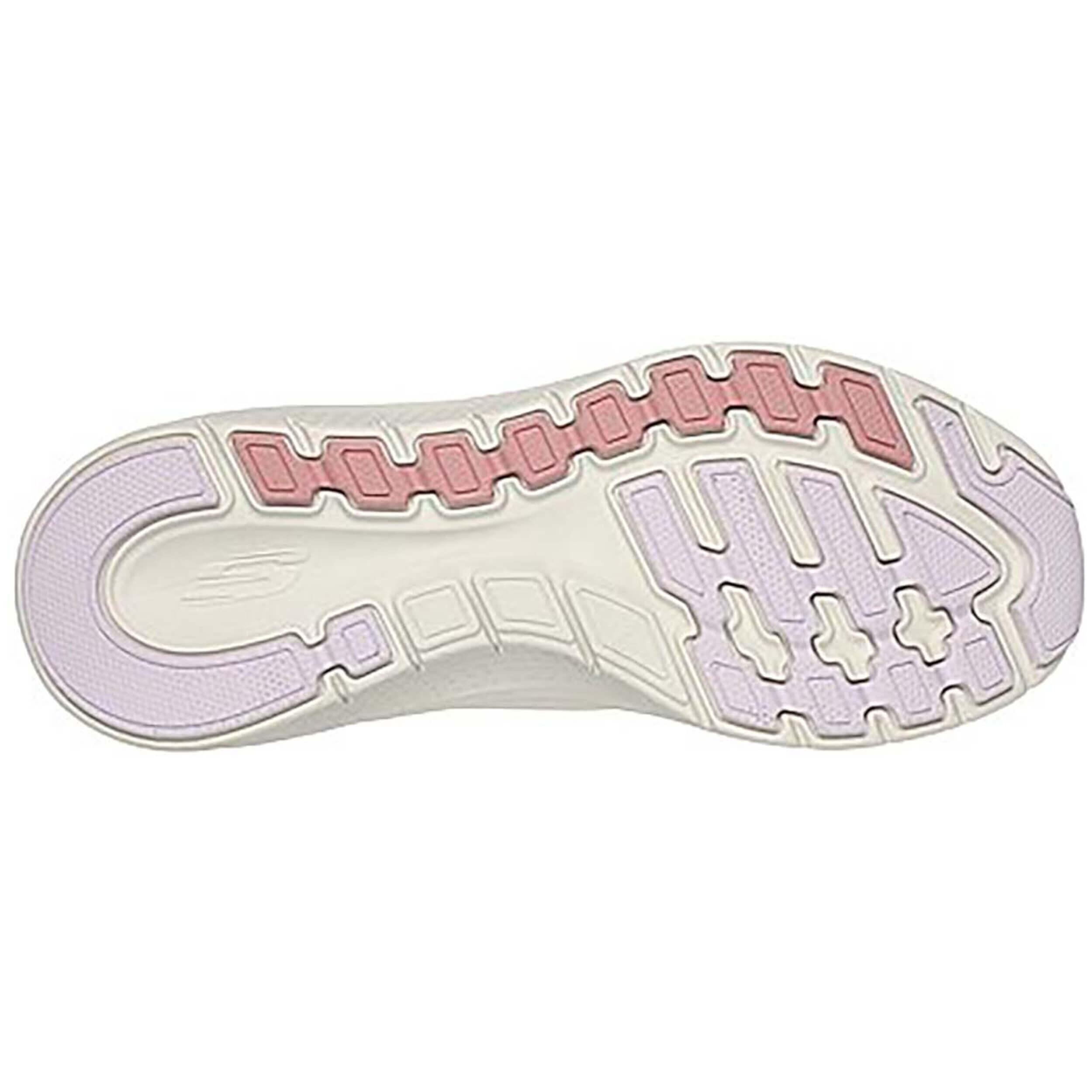 Schoen Skechers MD150051 voor vrouwen 4/5
