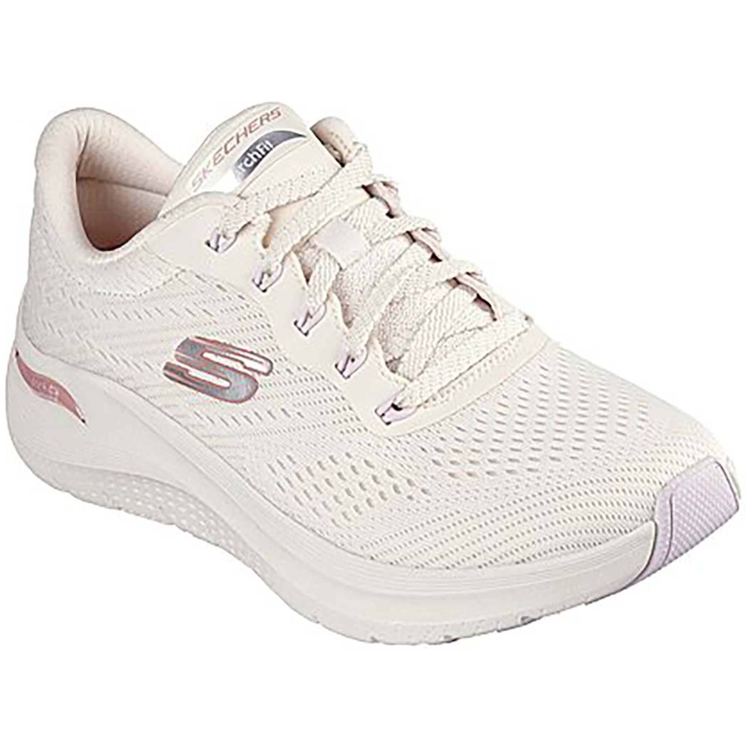 SKECHERS picture