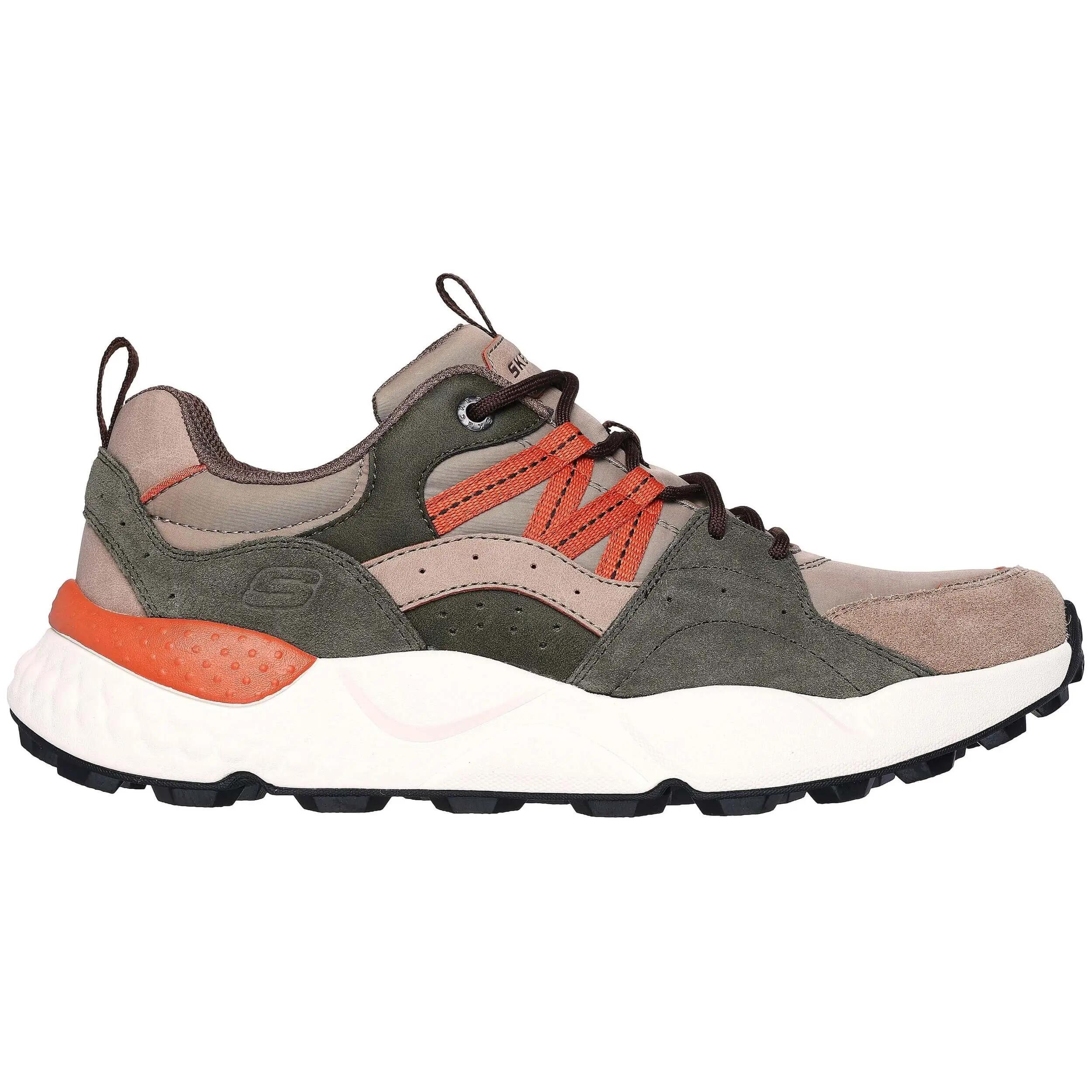SKECHERS picture
