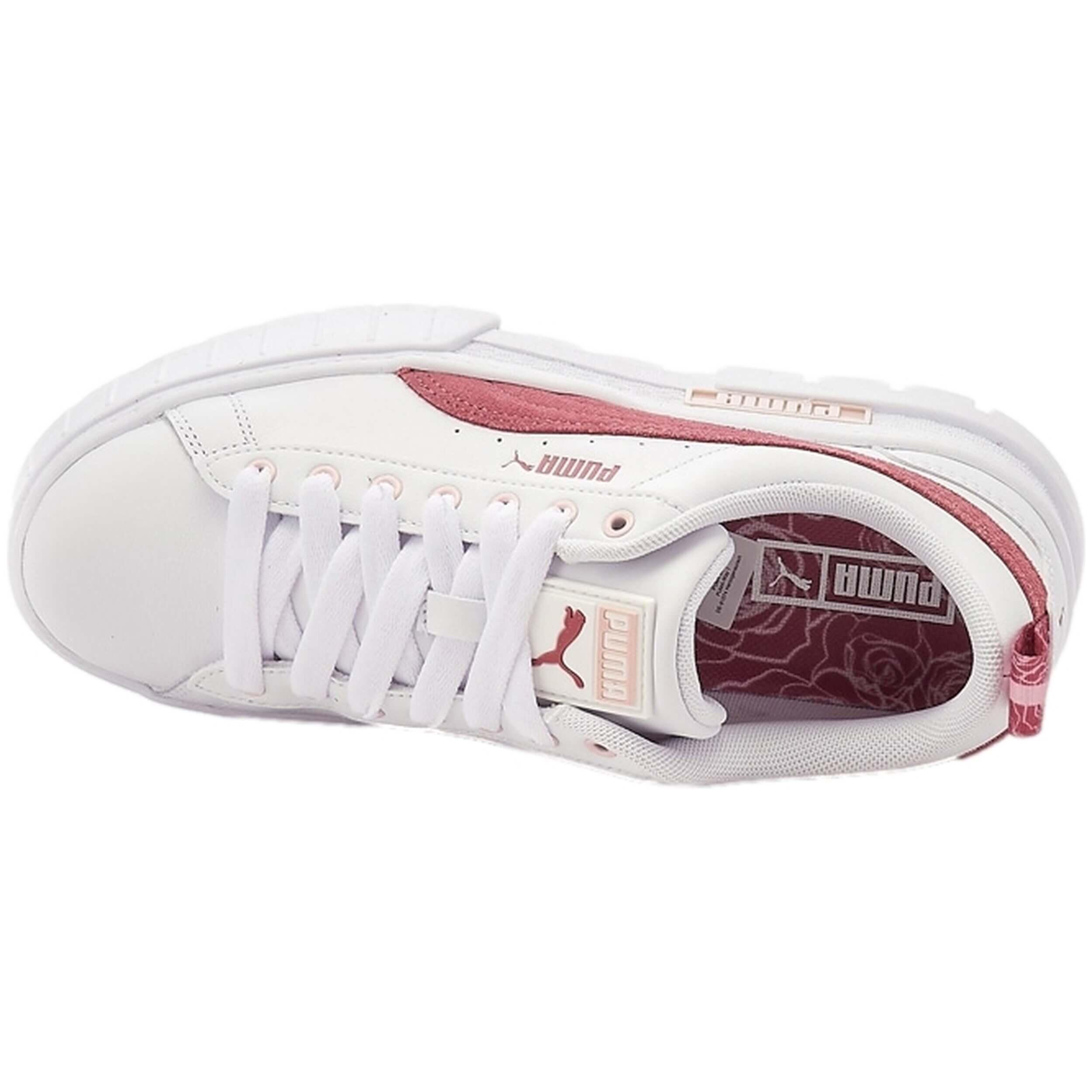 Scarpe Puma modello 38513401 per donne 3/5