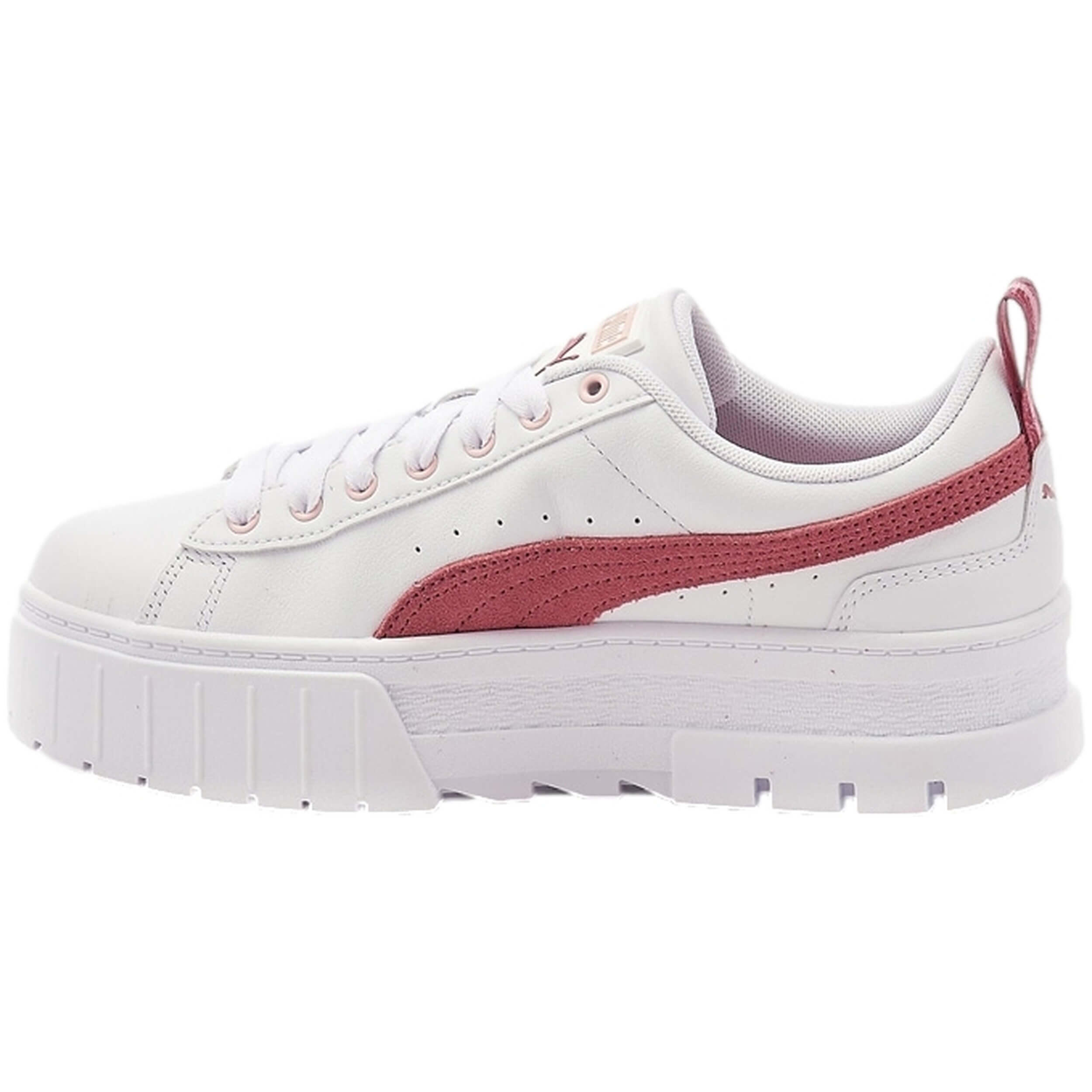 Scarpe Puma modello 38513401 per donne 2/5