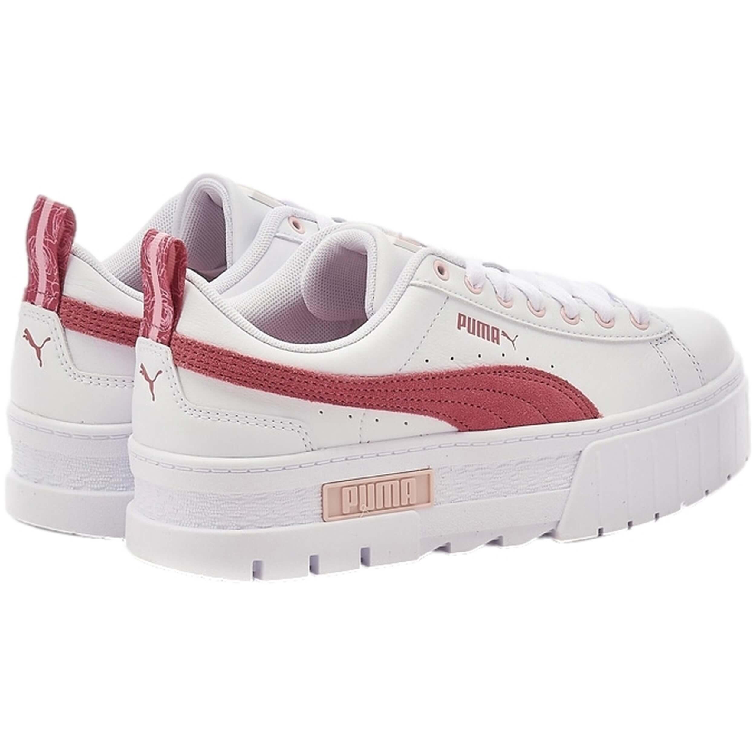 Scarpe Puma modello 38513401 per donne 5/5