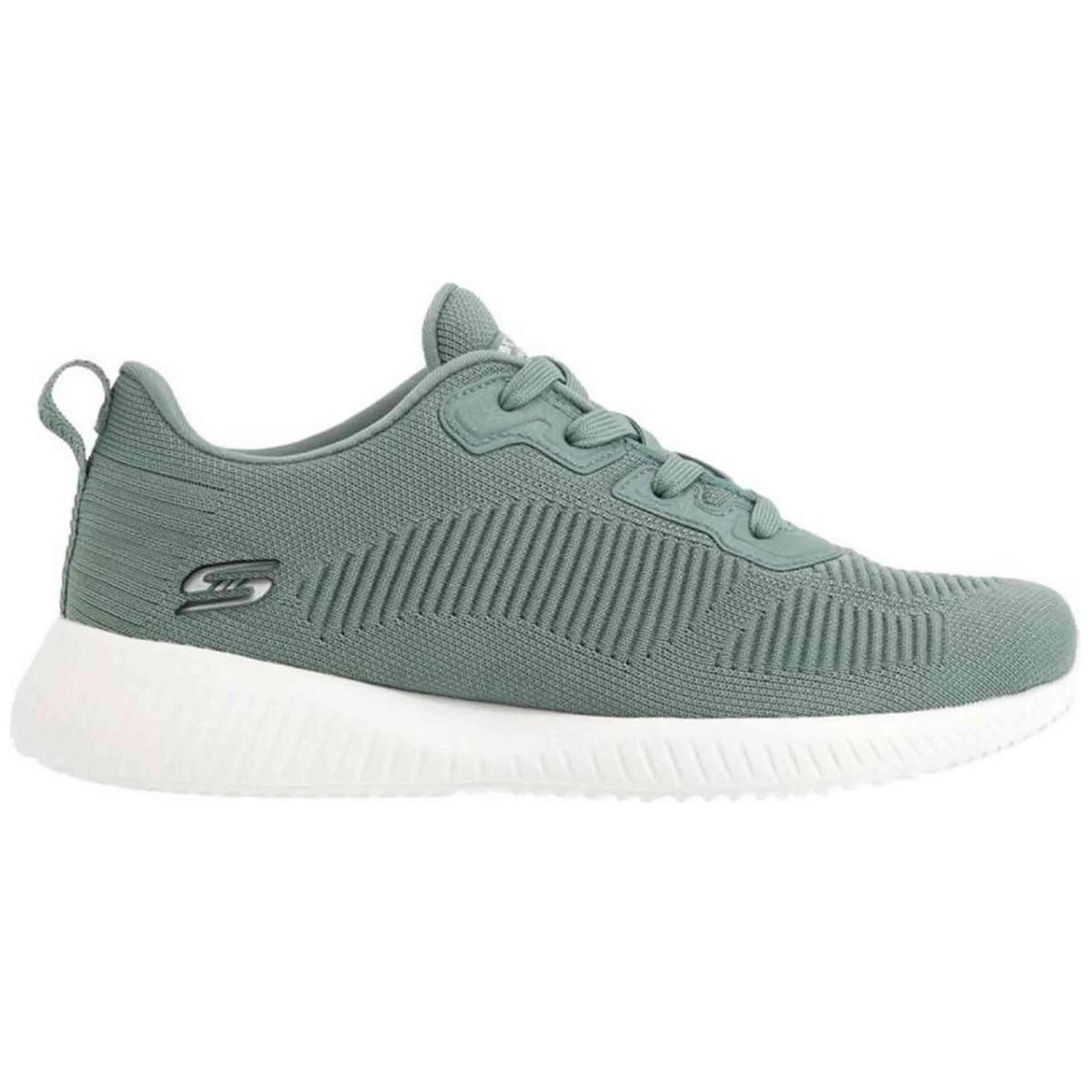 SKECHERS picture