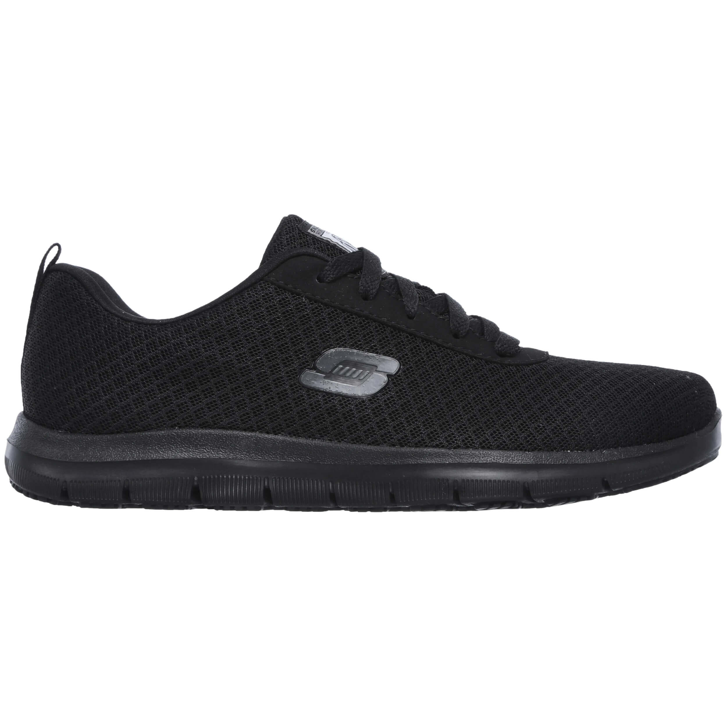 SKECHERS picture