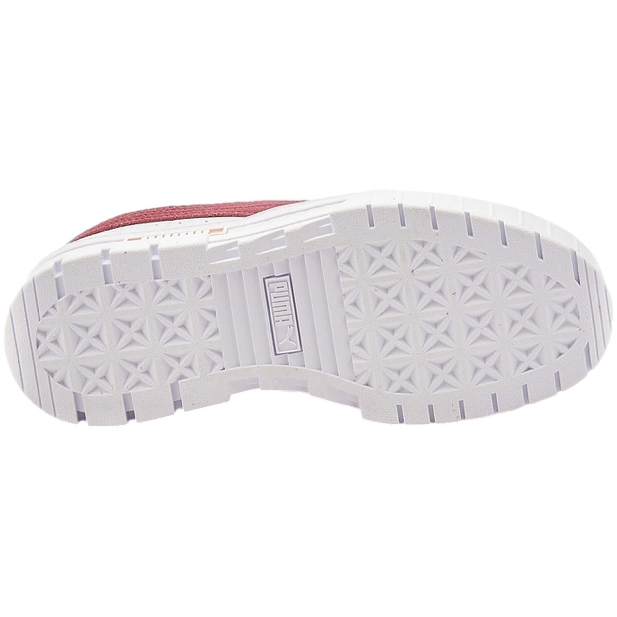 Scarpe Puma modello 38513401 per donne 4/5