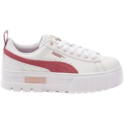 Zapatillas Puma para mujer