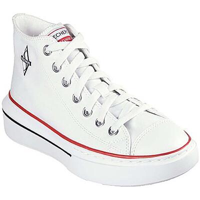 Zapatillas Skechers modelo 10070-654477 para mujer