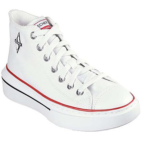 Zapatillas Skechers modelo 10070-654477 para mujer