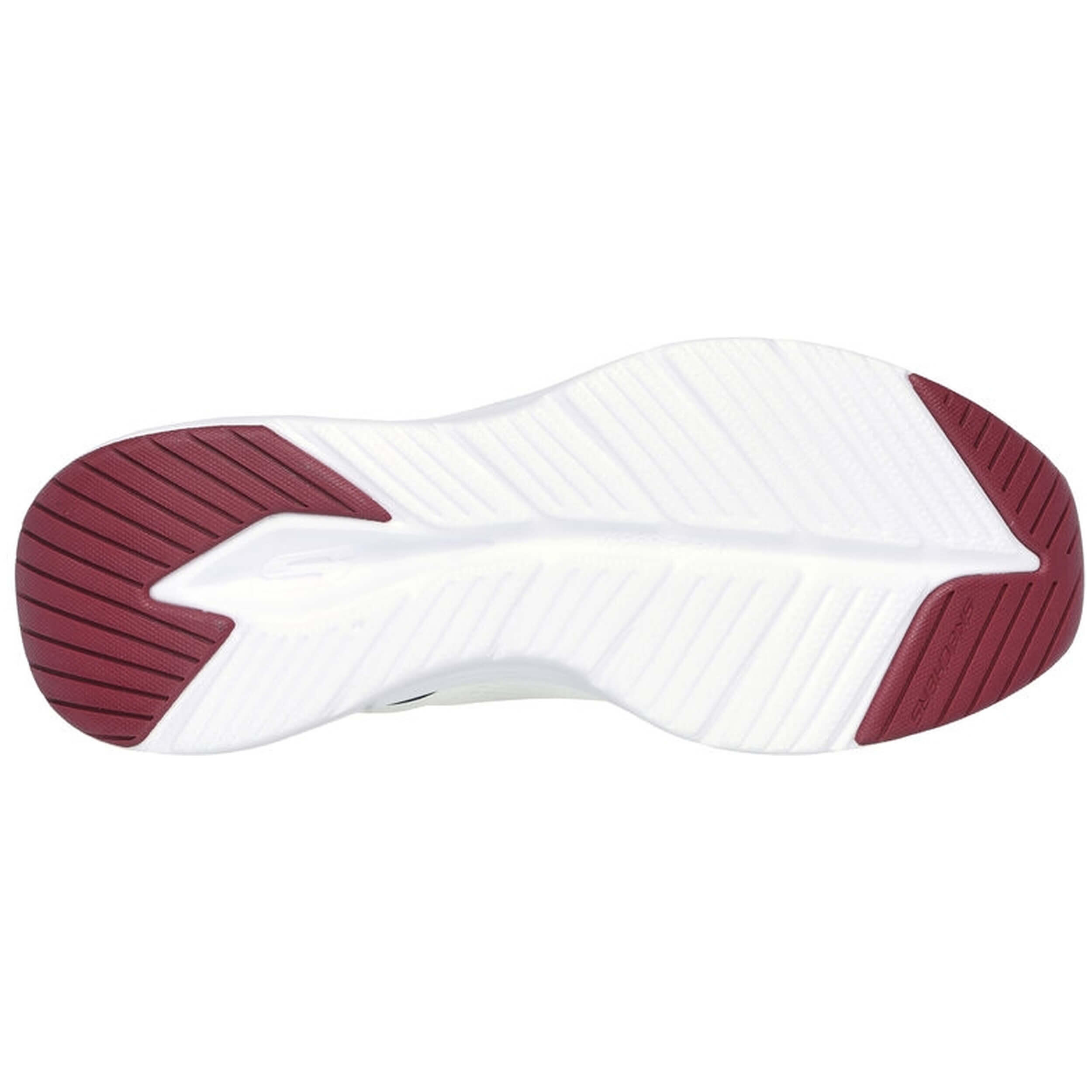 Scarpe Skechers modello 232625-WNVR per uomini 3/5