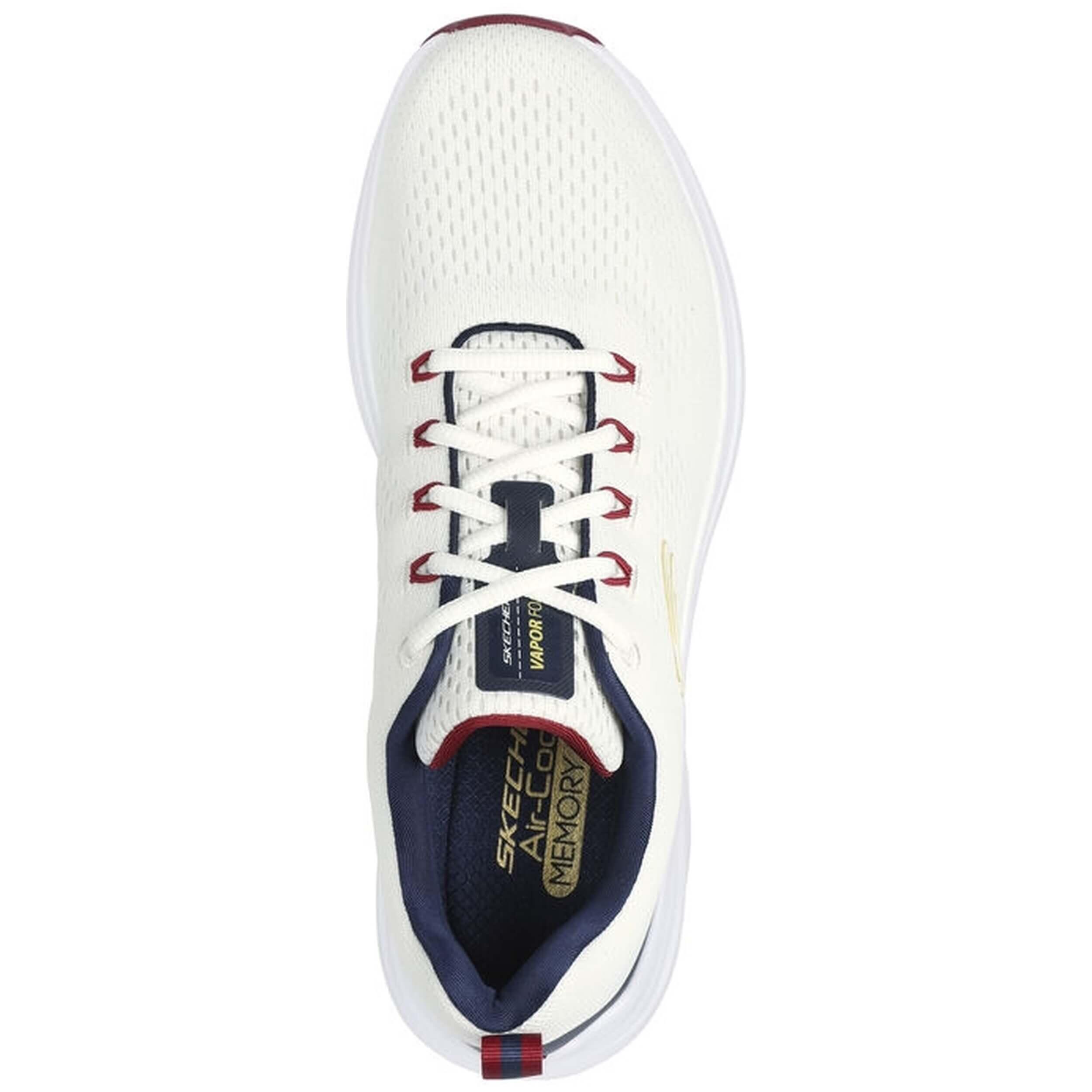 Scarpe Skechers modello 232625-WNVR per uomini 2/5