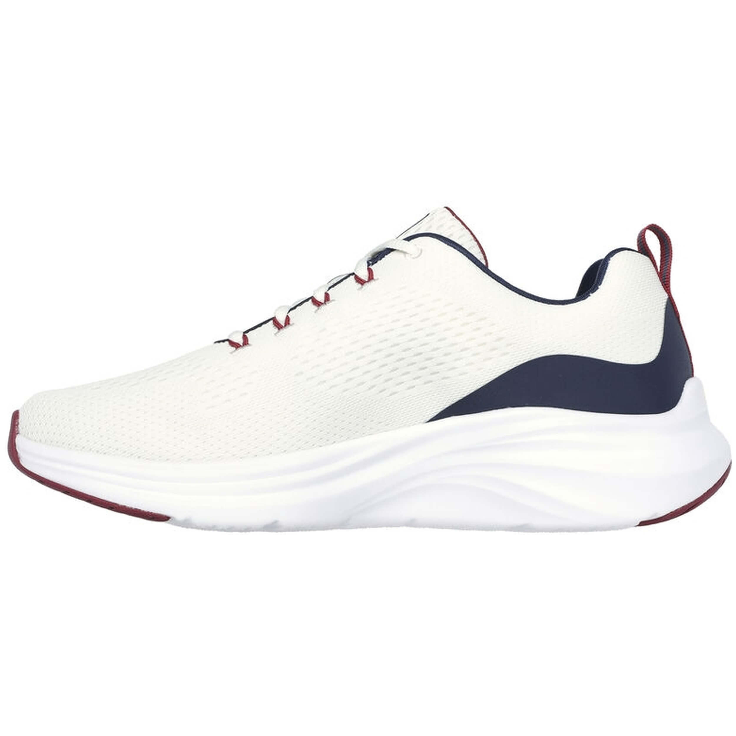 Scarpe Skechers modello 232625-WNVR per uomini 4/5
