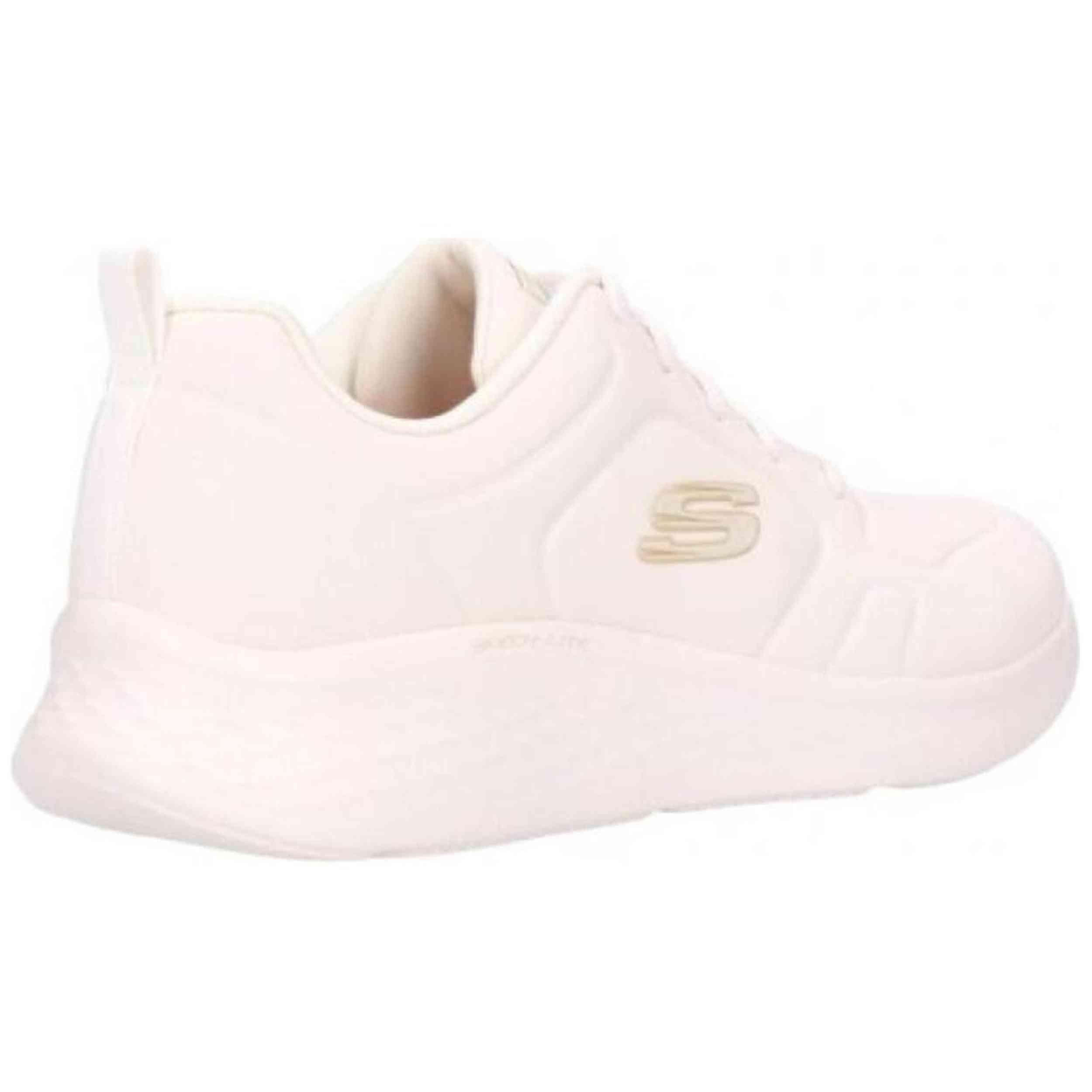 Scarpe Skechers modello 150047OFWT per donne 3/4