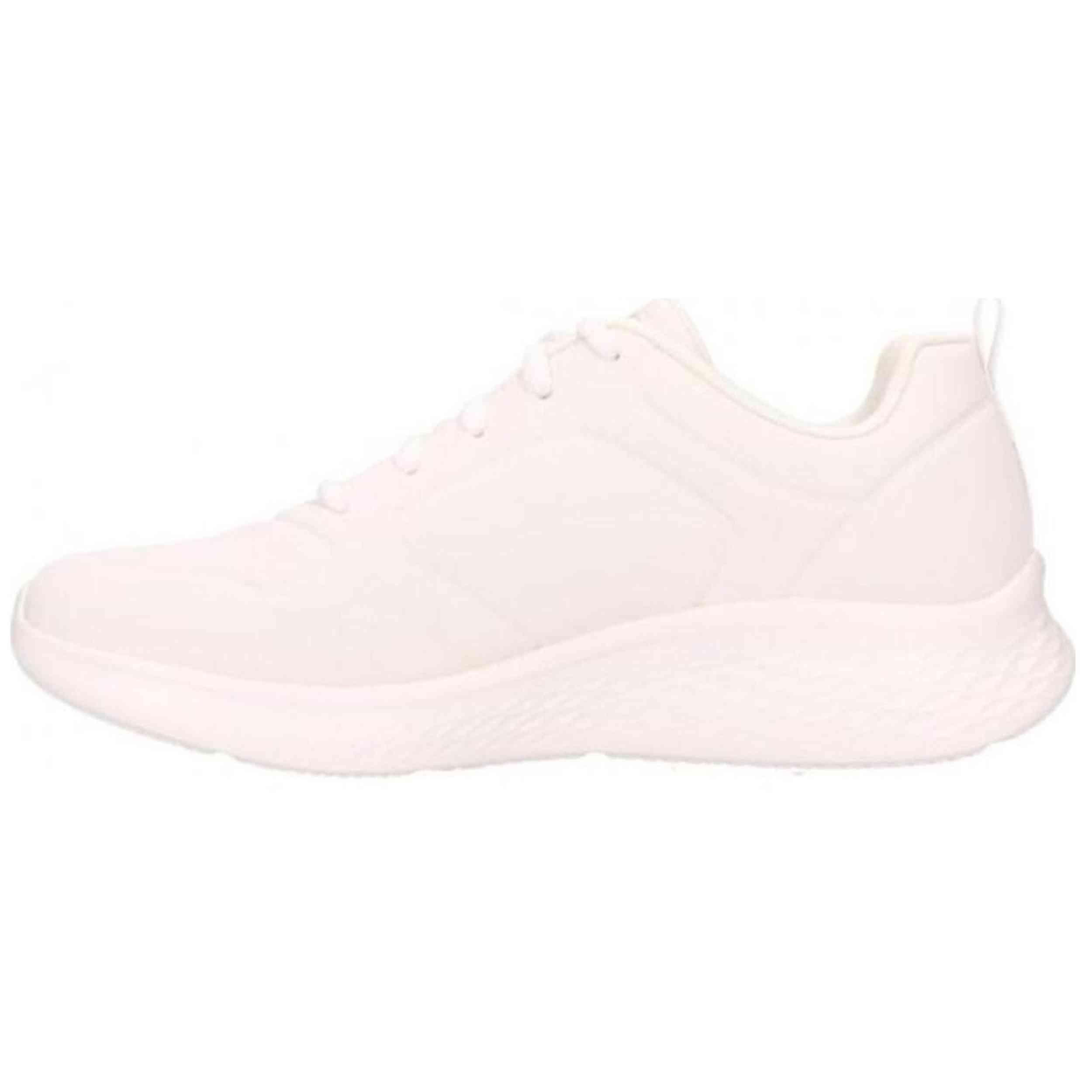 Scarpe Skechers modello 150047OFWT per donne 2/4