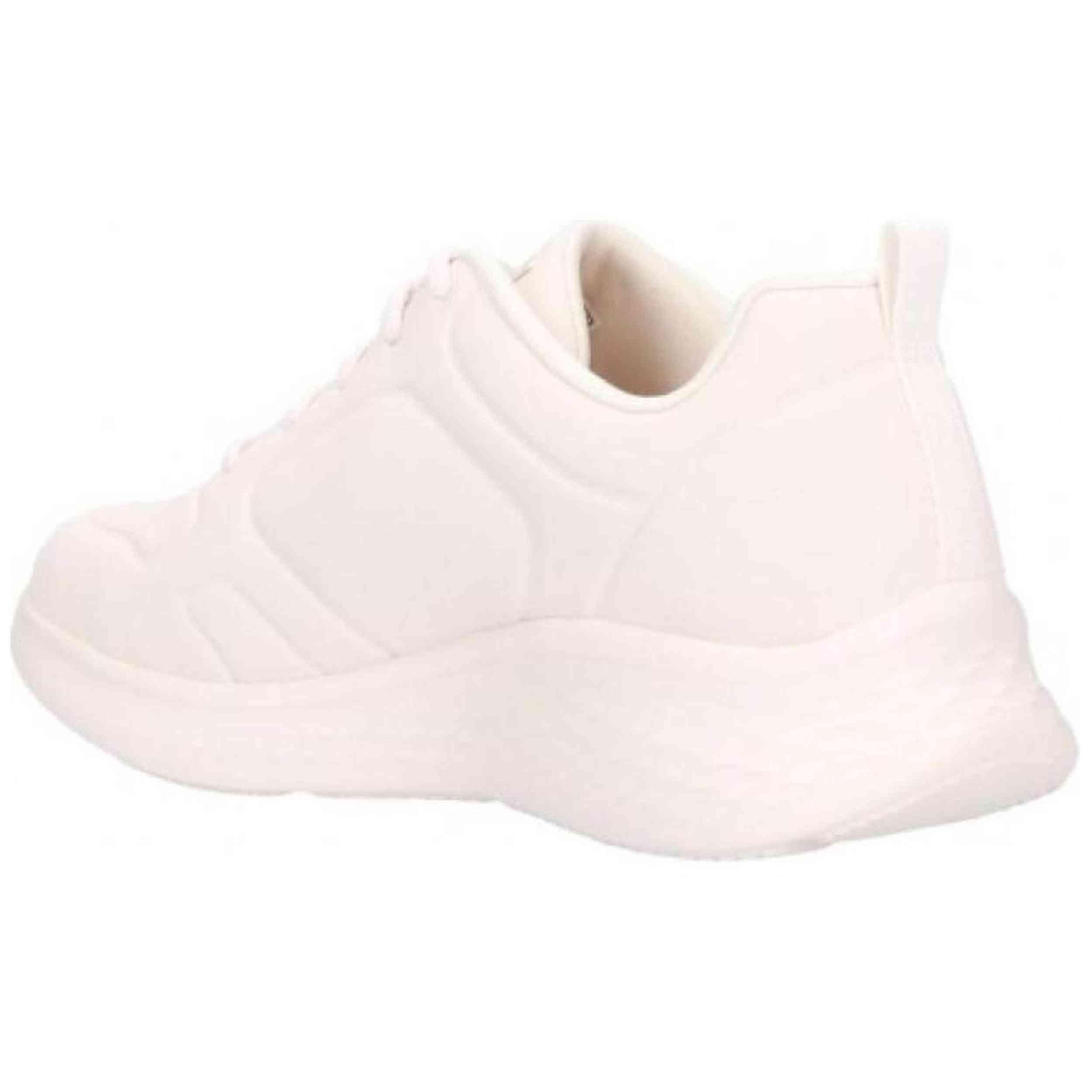 Scarpe Skechers modello 150047OFWT per donne 4/4