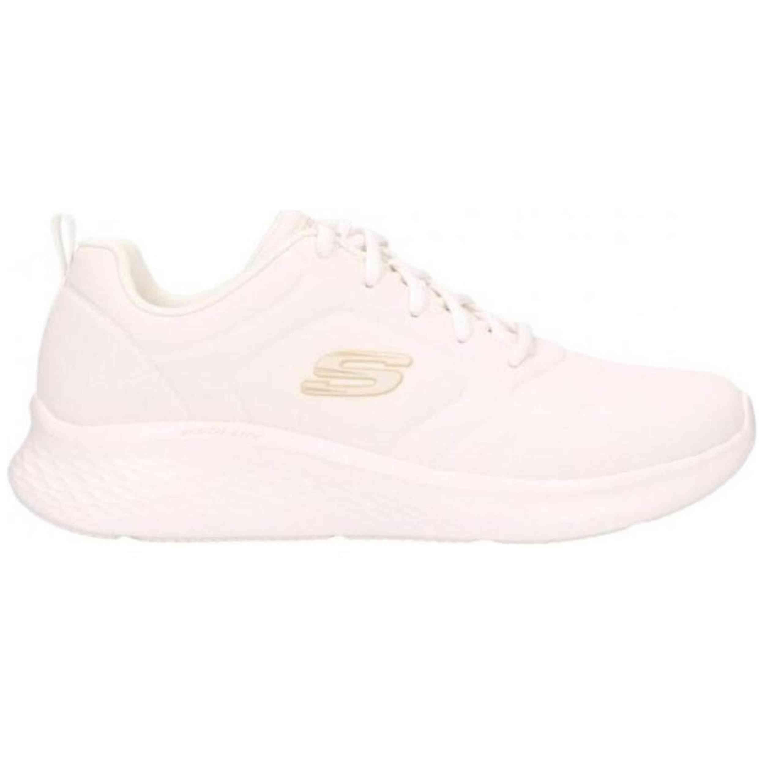 SKECHERS picture
