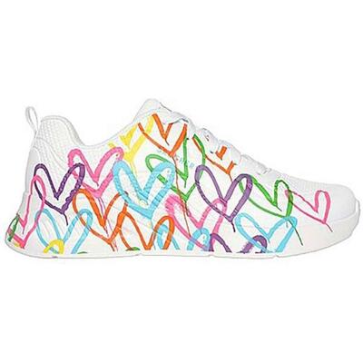 Zapatillas Skechers para mujer