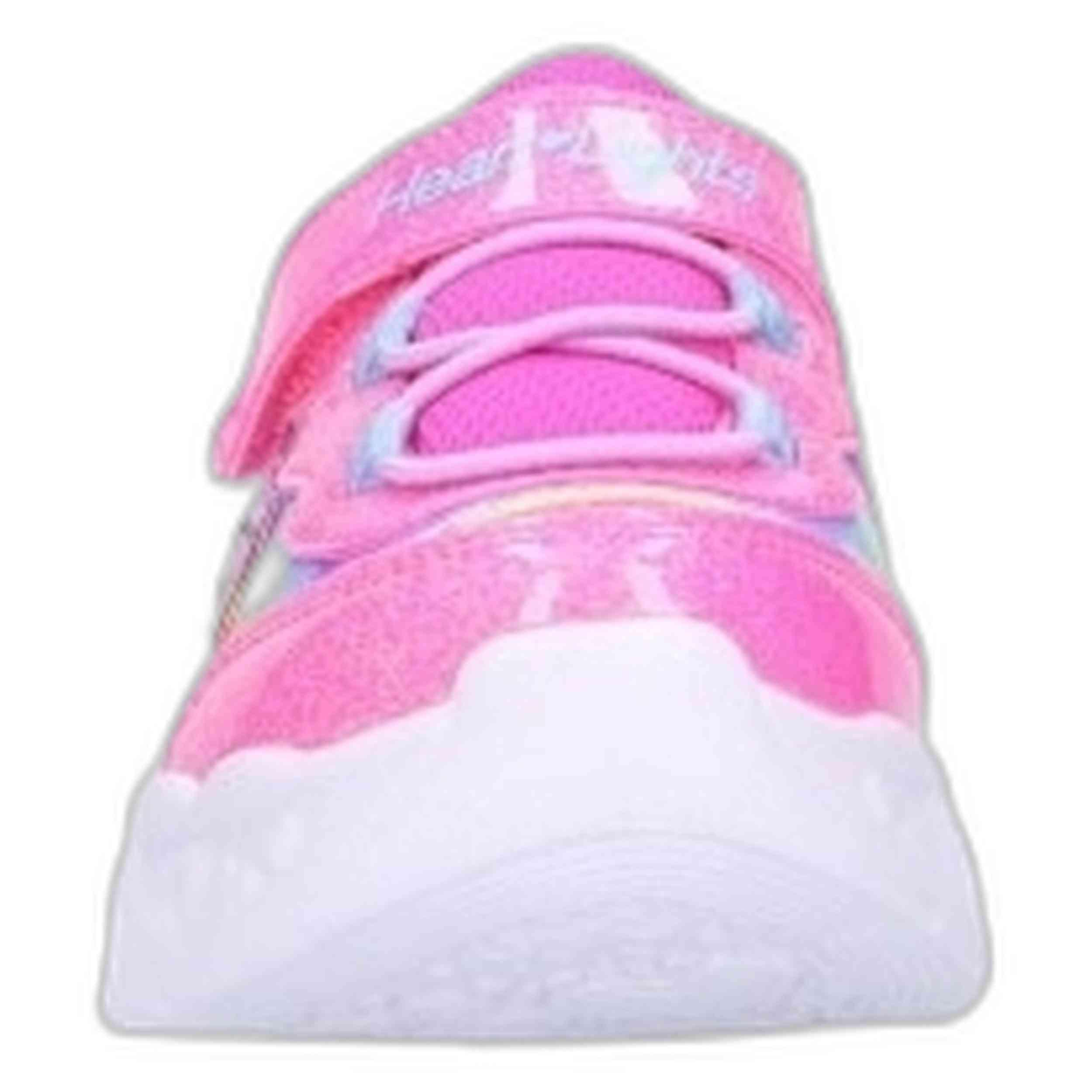 Baskets Skechers modèle 303253N HPLV pour filles 5/5