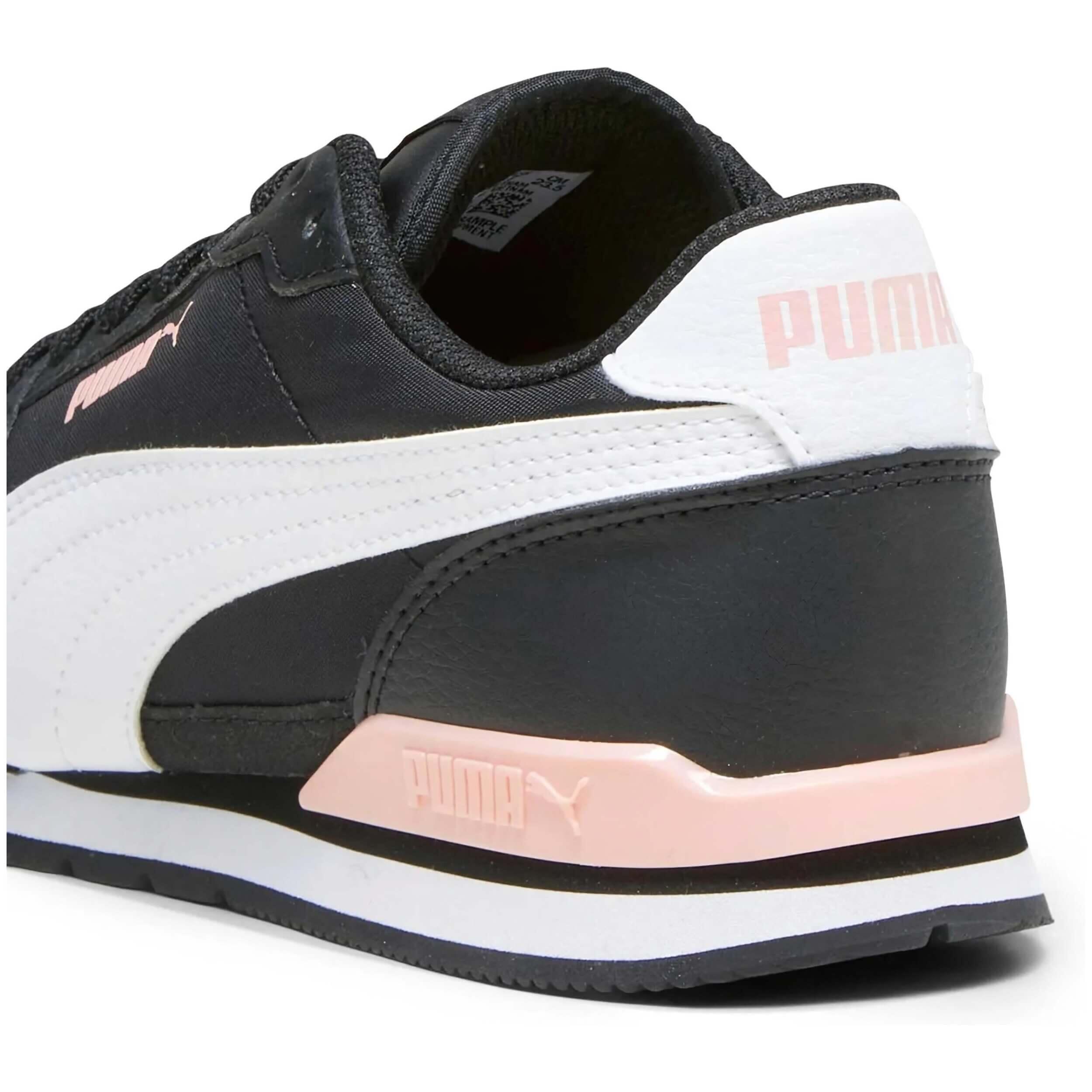 Scarpe Puma modello 384857-21 per donne 2/4