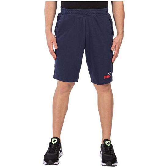 Short Puma modèle 586766-84 pour homme