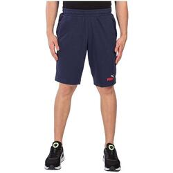 Short Puma Essentials+ 2 pour homme