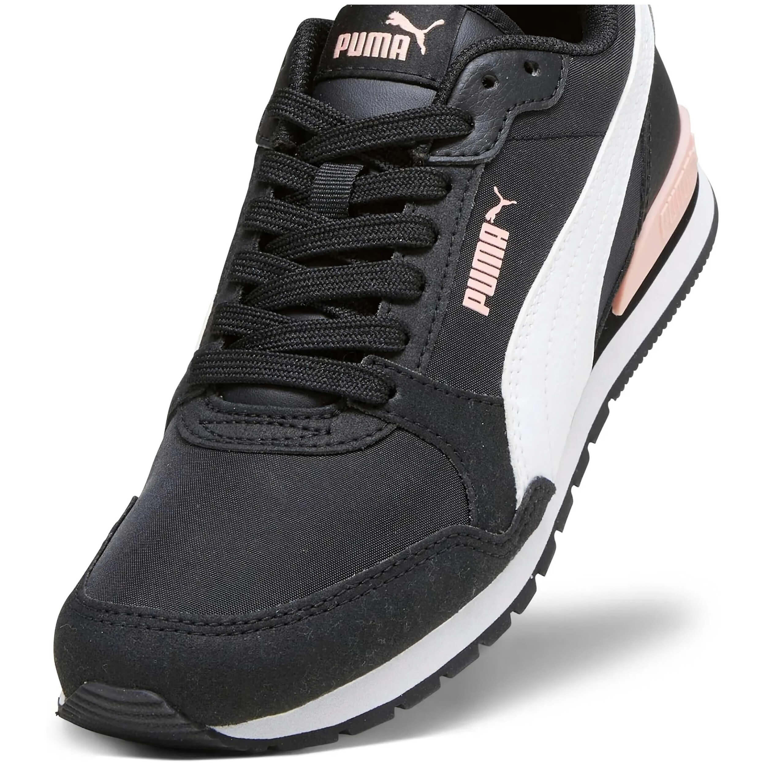 Scarpe Puma modello 384857-21 per donne 4/4
