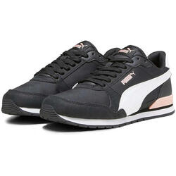 Baskets Puma St Runner pour femmes