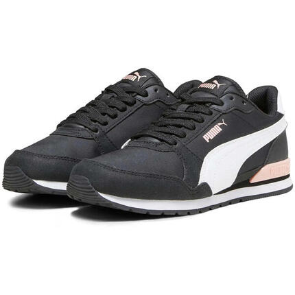 Zapatillas Puma modelo 384857-21 para mujer