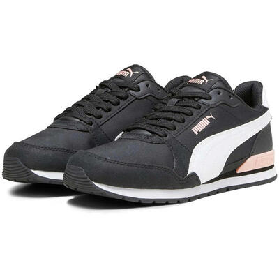Zapatillas Puma para mujer