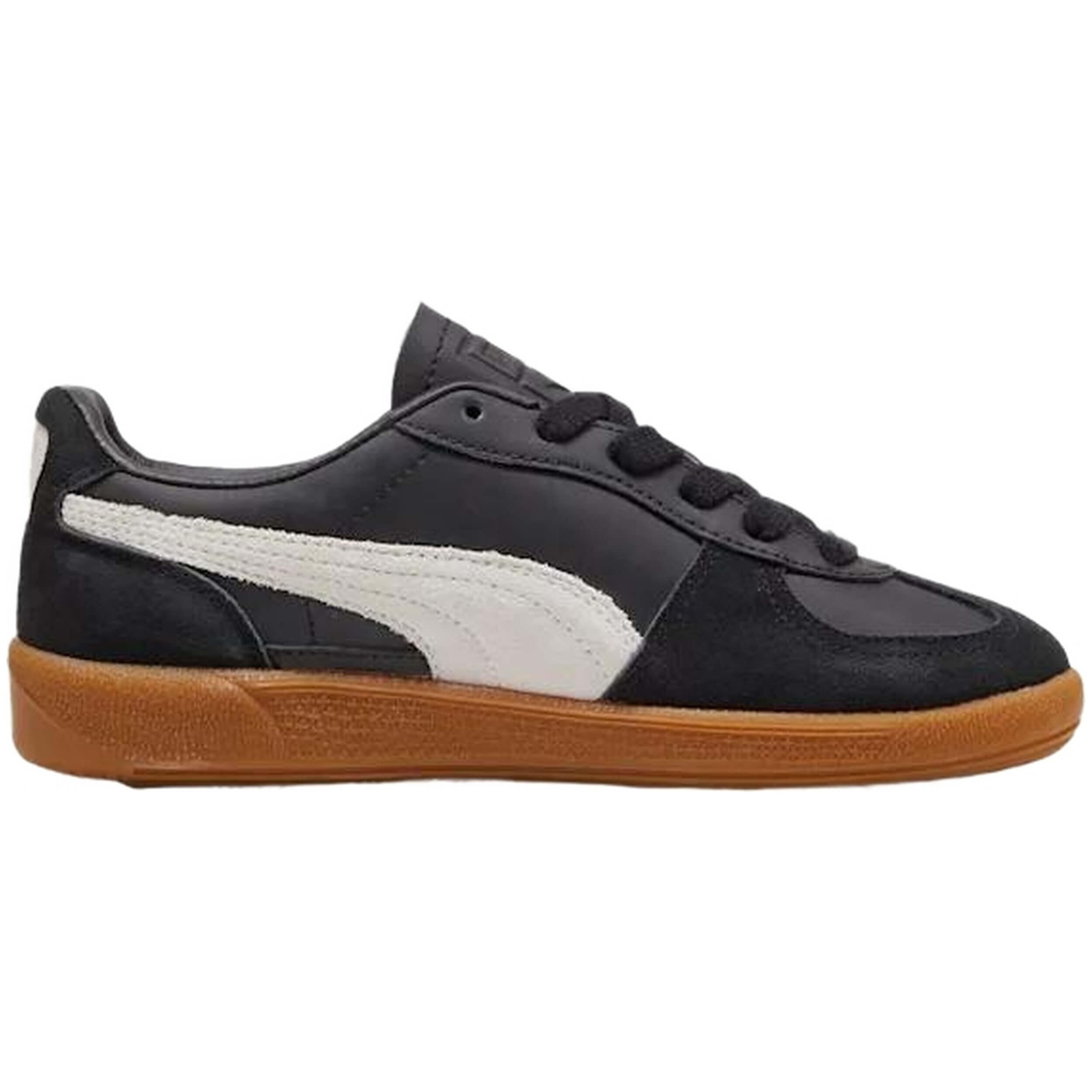 Zapatillas Puma modelo 397275-03 para niños unisex 5/5