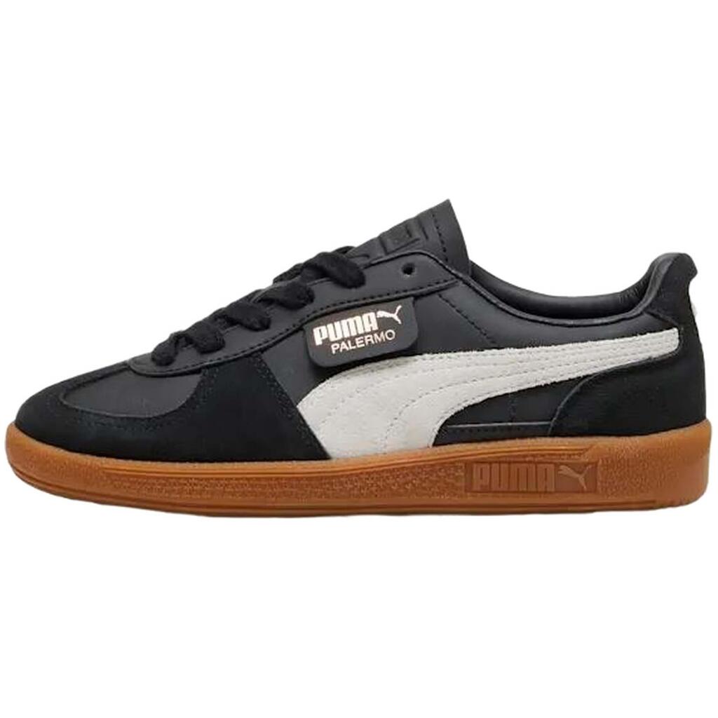 Sneakers Puma model 397275-03 for unisex children