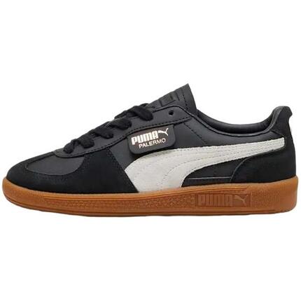 Baskets Puma modèle 397275-03 pour unisexe enfants