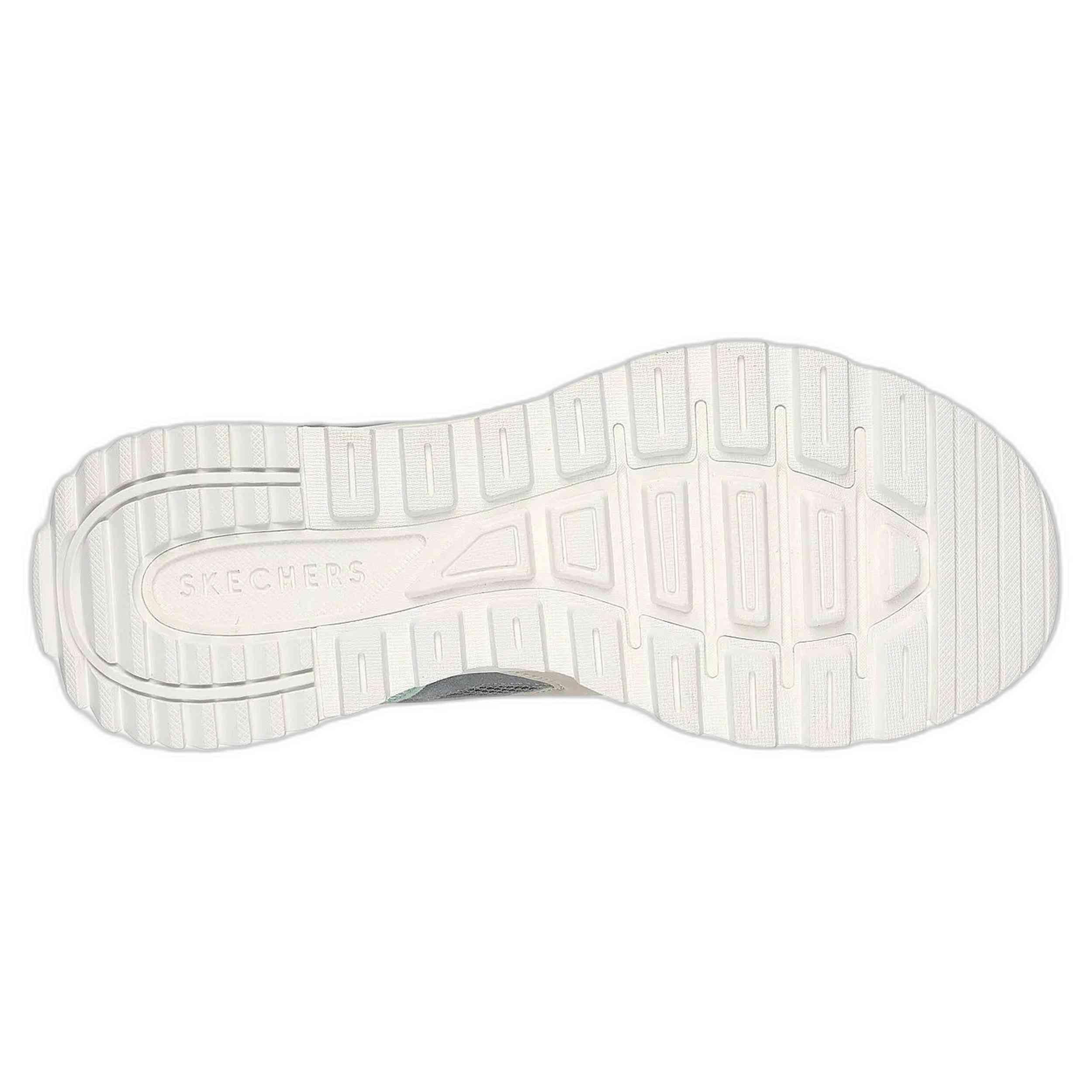 Scarpe Skechers modello 177725GYMN per donne 4/4