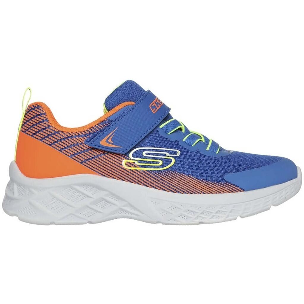 Sneakers Skechers model 403924L-RYOR for unisex children