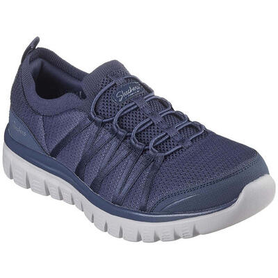 Zapatillas Skechers para mujer