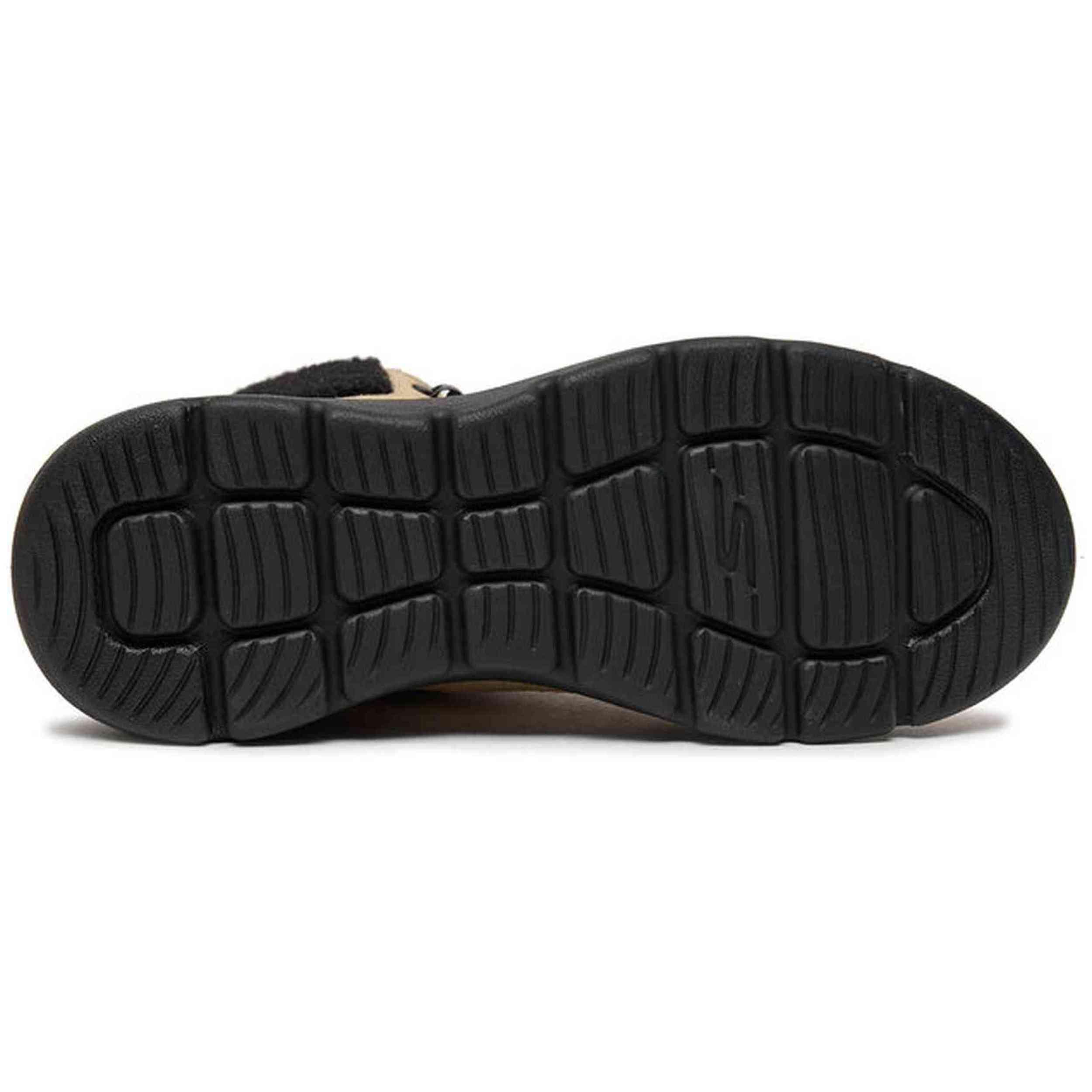 Stivaletti Skechers per donne 4/5